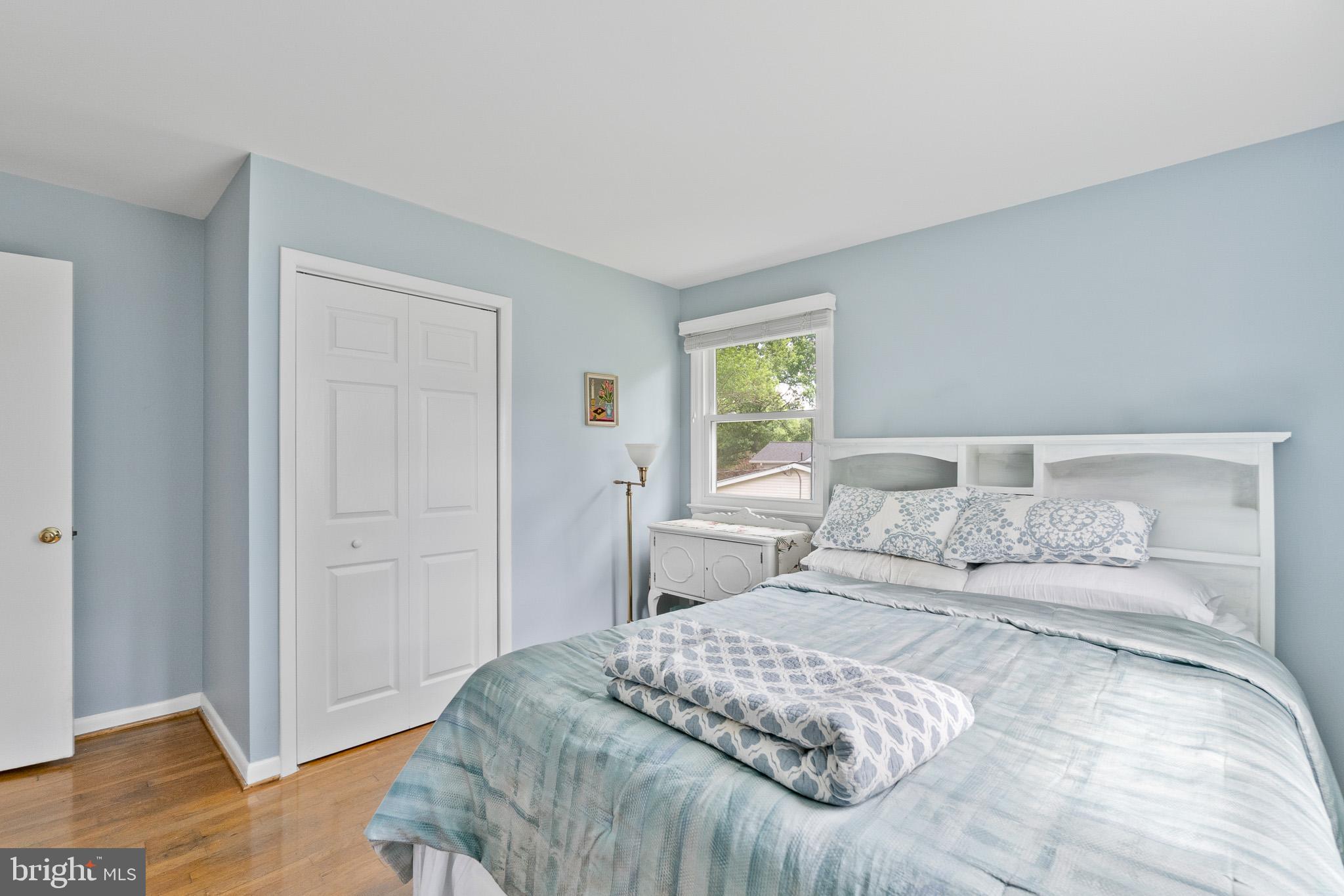 BROOKE MANOR ESTATES - Residential