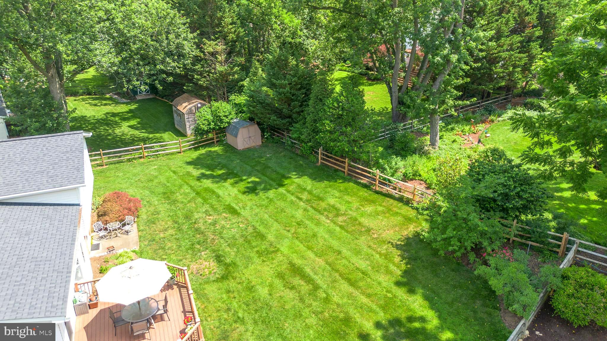 BROOKE MANOR ESTATES - Residential