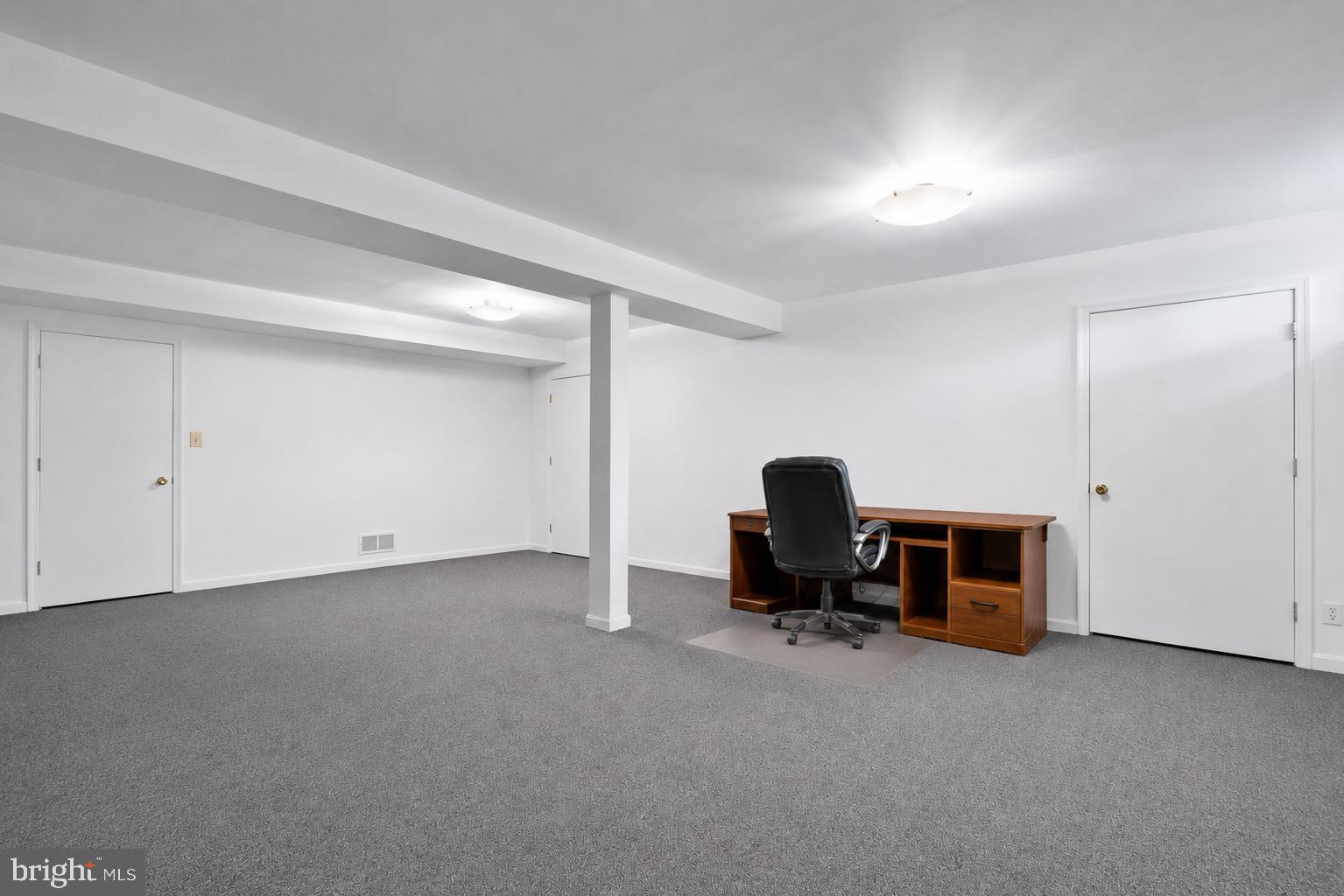 BROOKE MANOR ESTATES - Residential