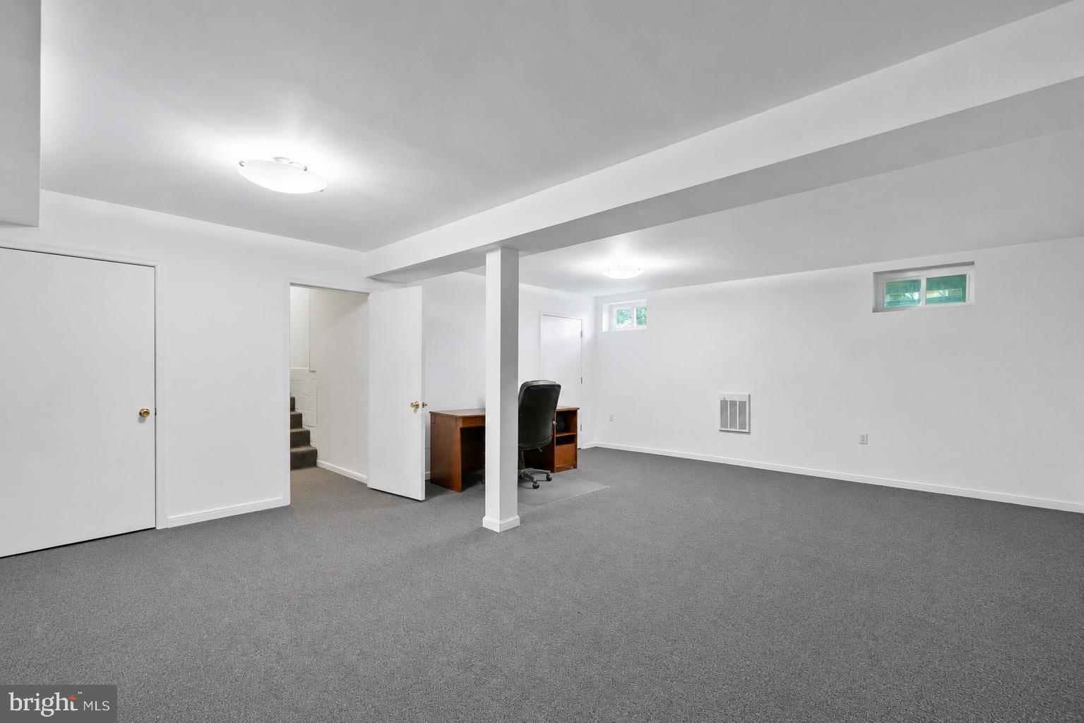 BROOKE MANOR ESTATES - Residential