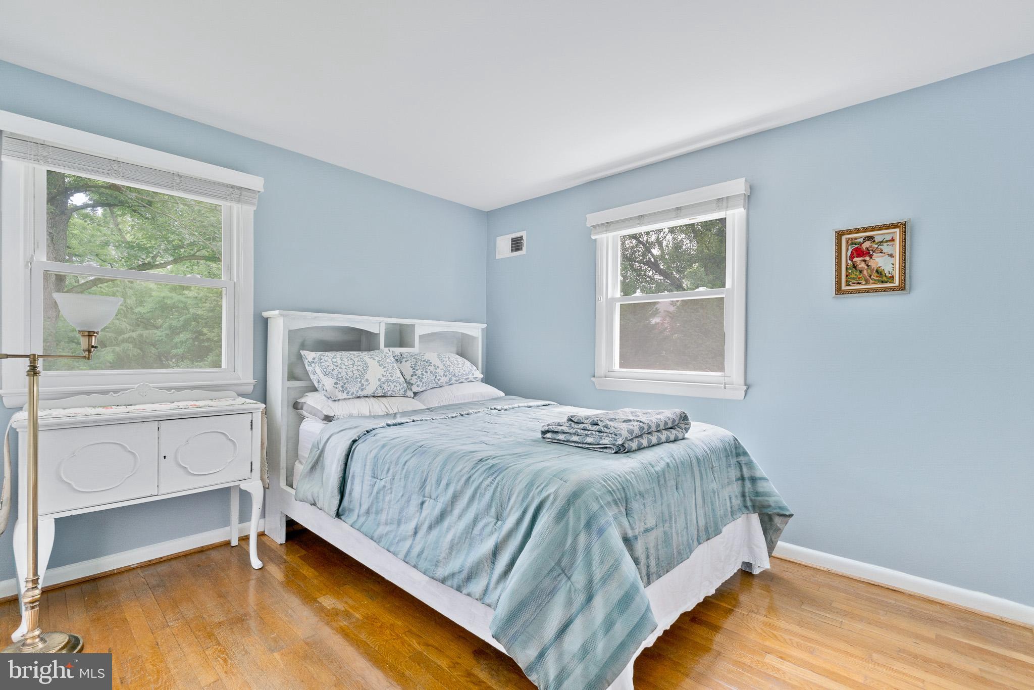 BROOKE MANOR ESTATES - Residential