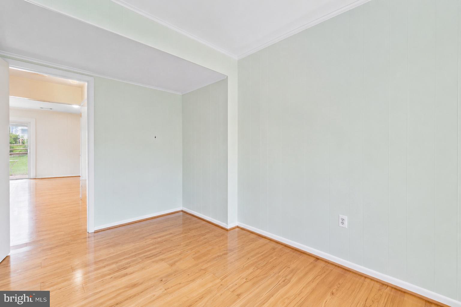 BROOKE MANOR ESTATES - Residential