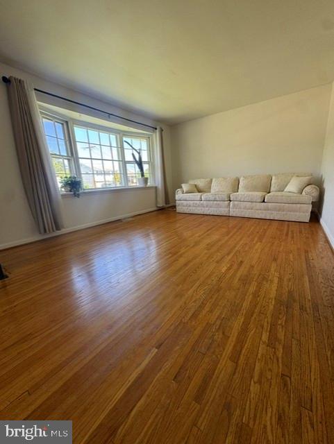 COVENTRY - Residential