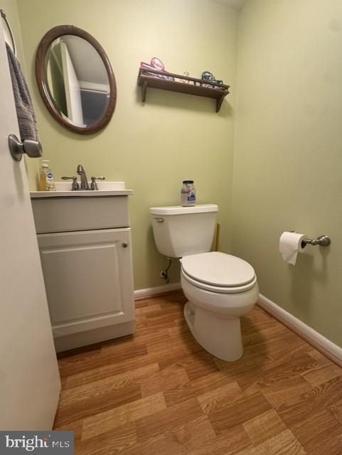 COVENTRY - Residential
