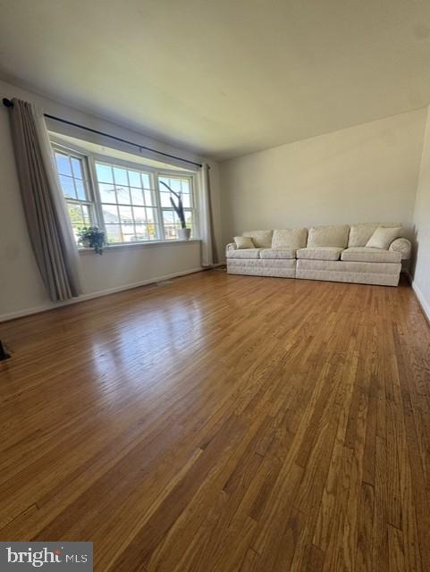 COVENTRY - Residential