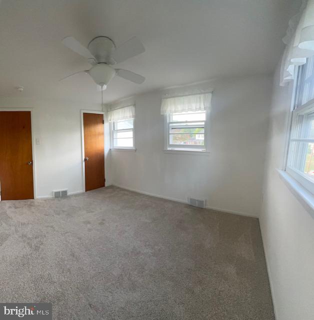 COVENTRY - Residential