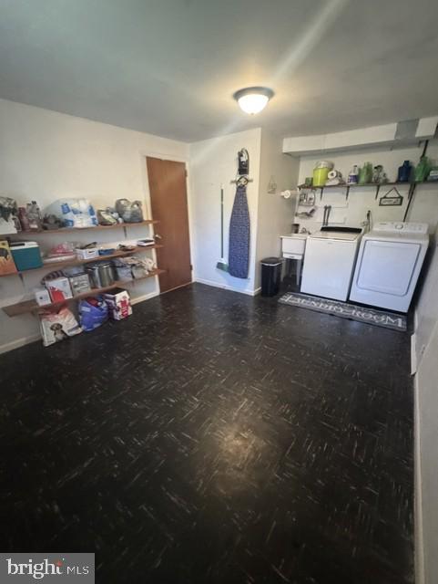 COVENTRY - Residential