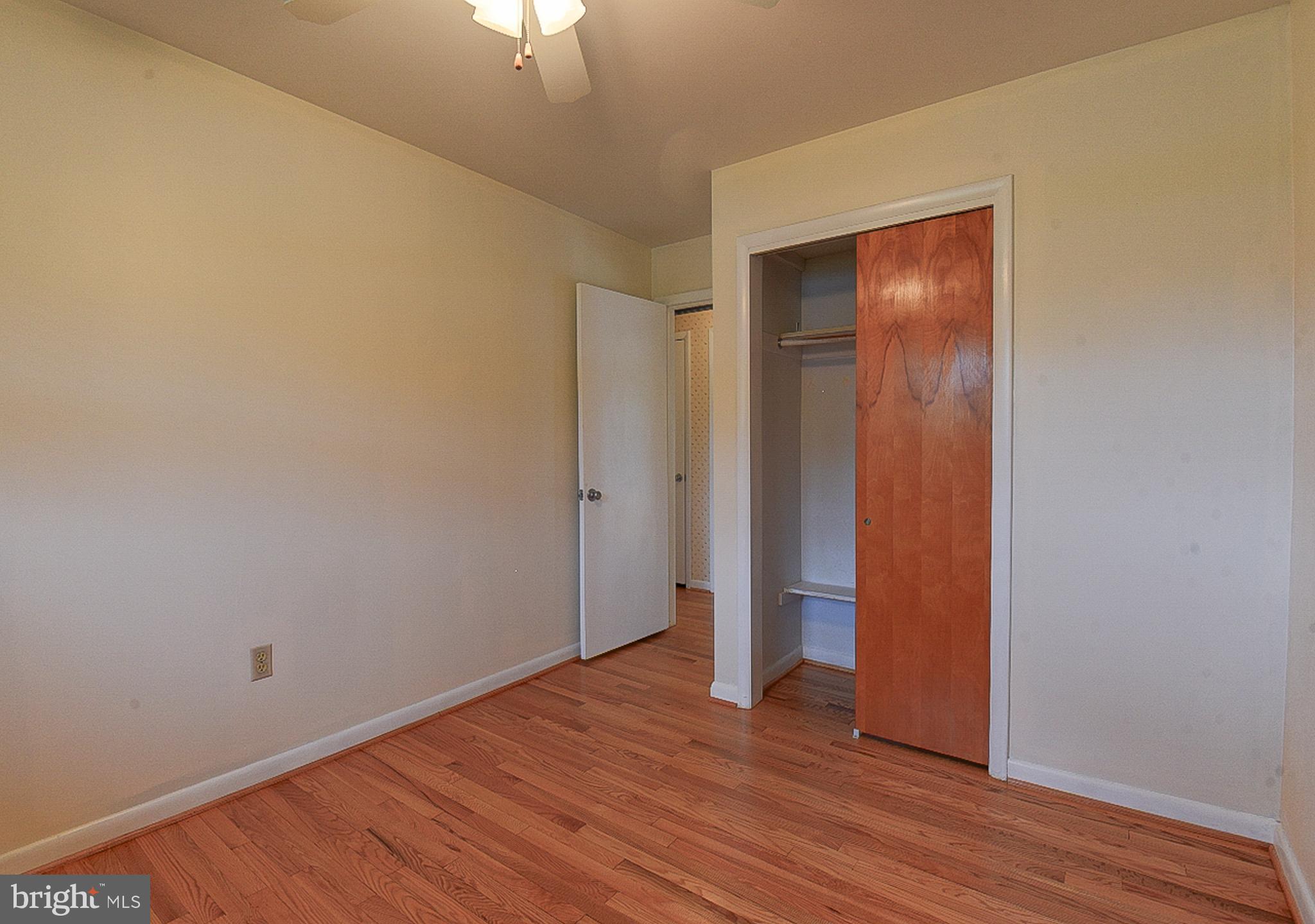 MAPLE CREST - Residential