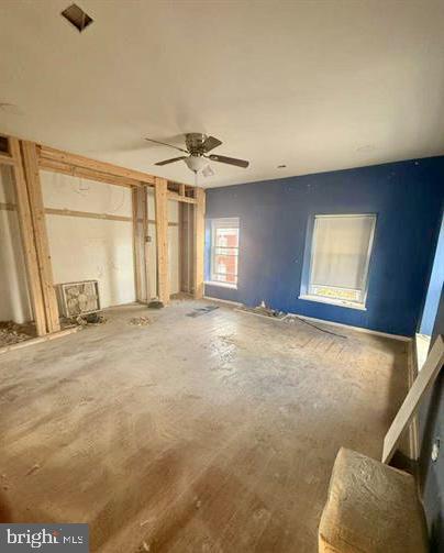 MANAYUNK - Residential