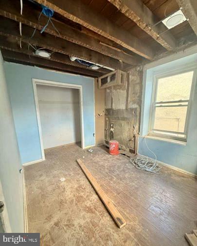 MANAYUNK - Residential