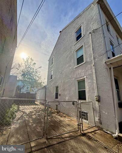 MANAYUNK - Residential