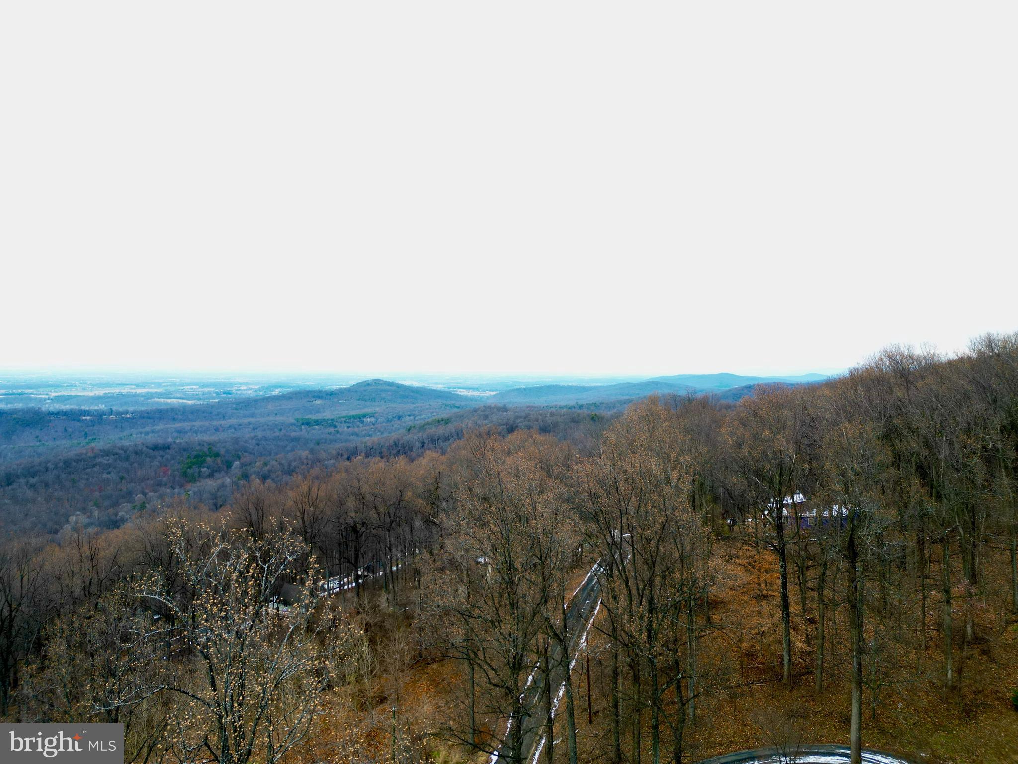 SHENANDOAH FARMS - Residential