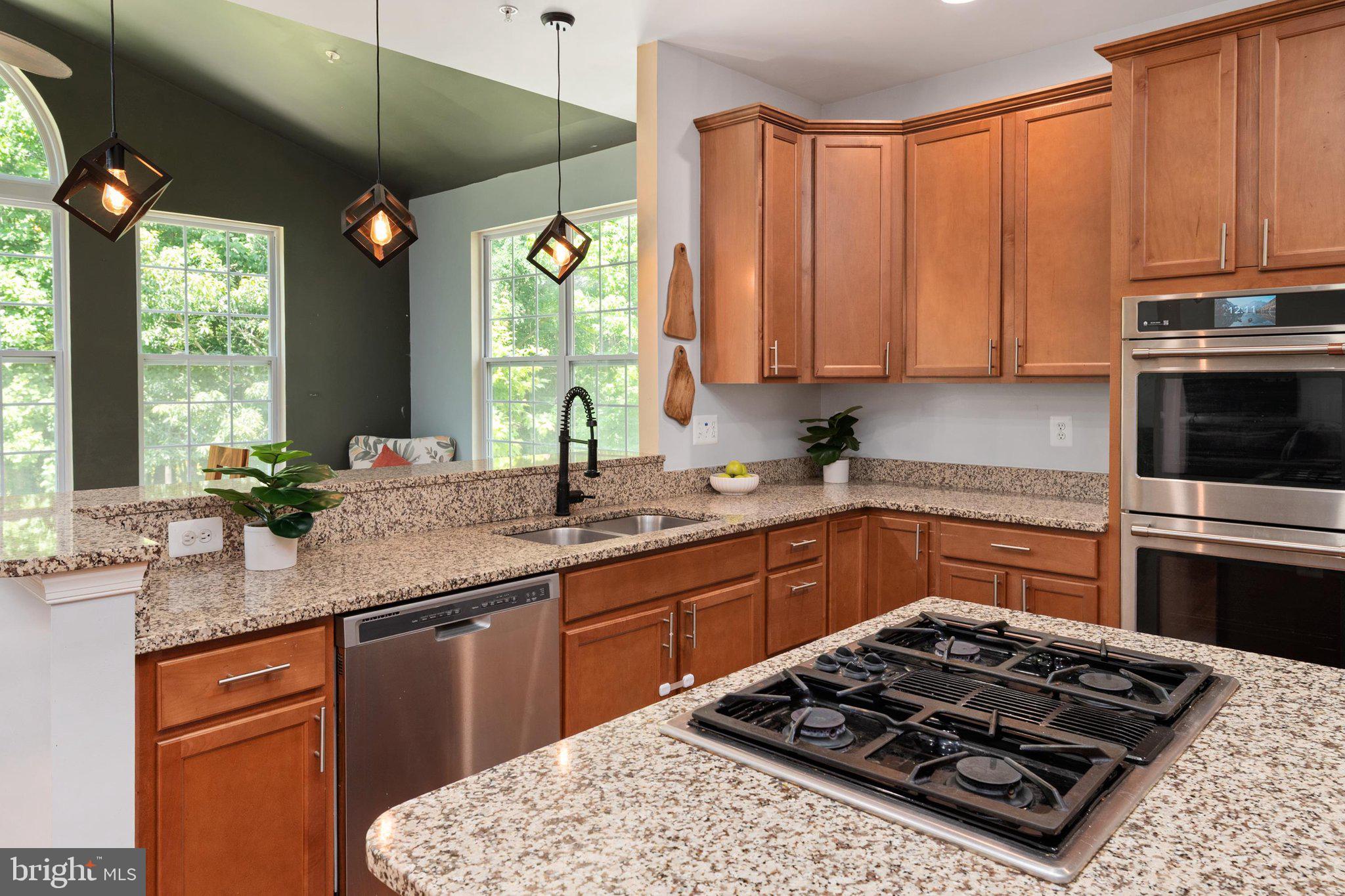 TIMBER RIDGE-PLAT 1 - Residential