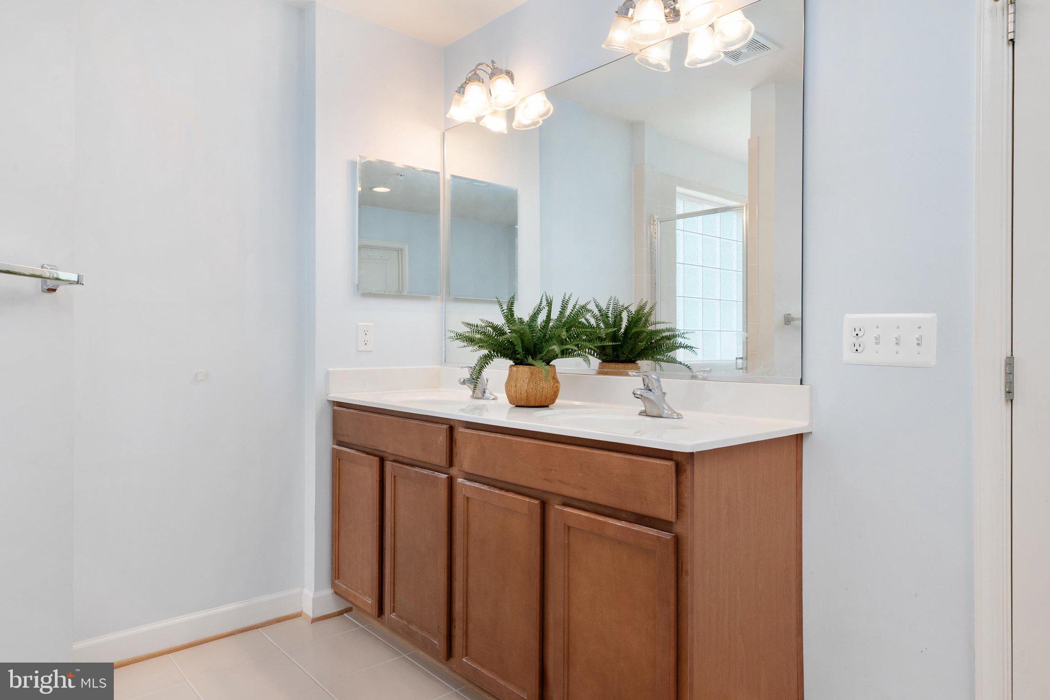 TIMBER RIDGE-PLAT 1 - Residential