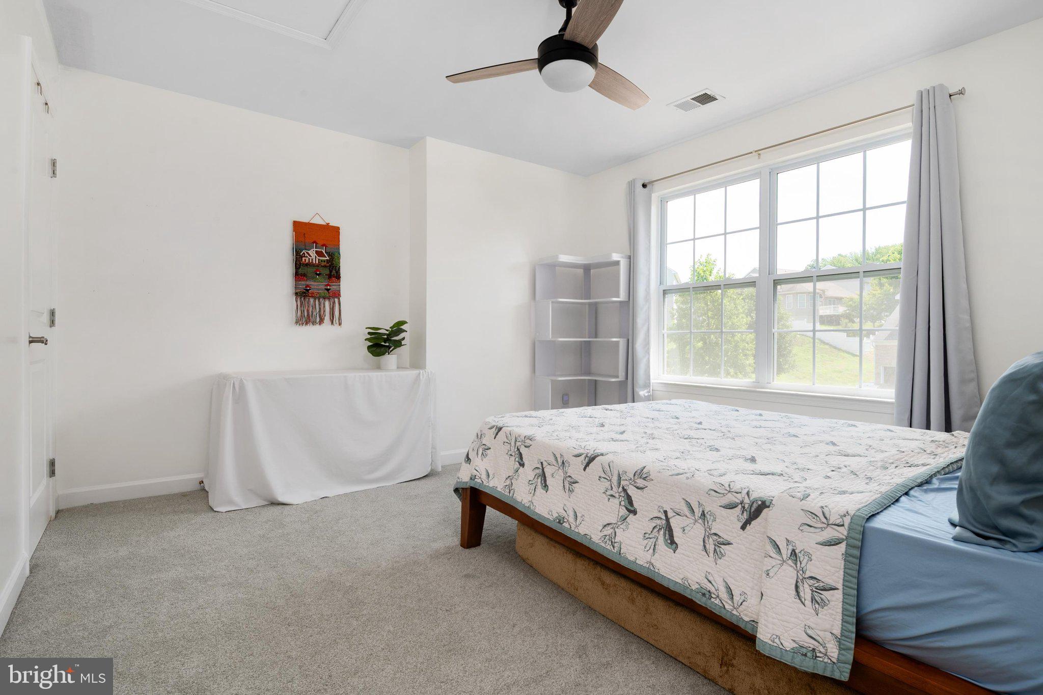 TIMBER RIDGE-PLAT 1 - Residential