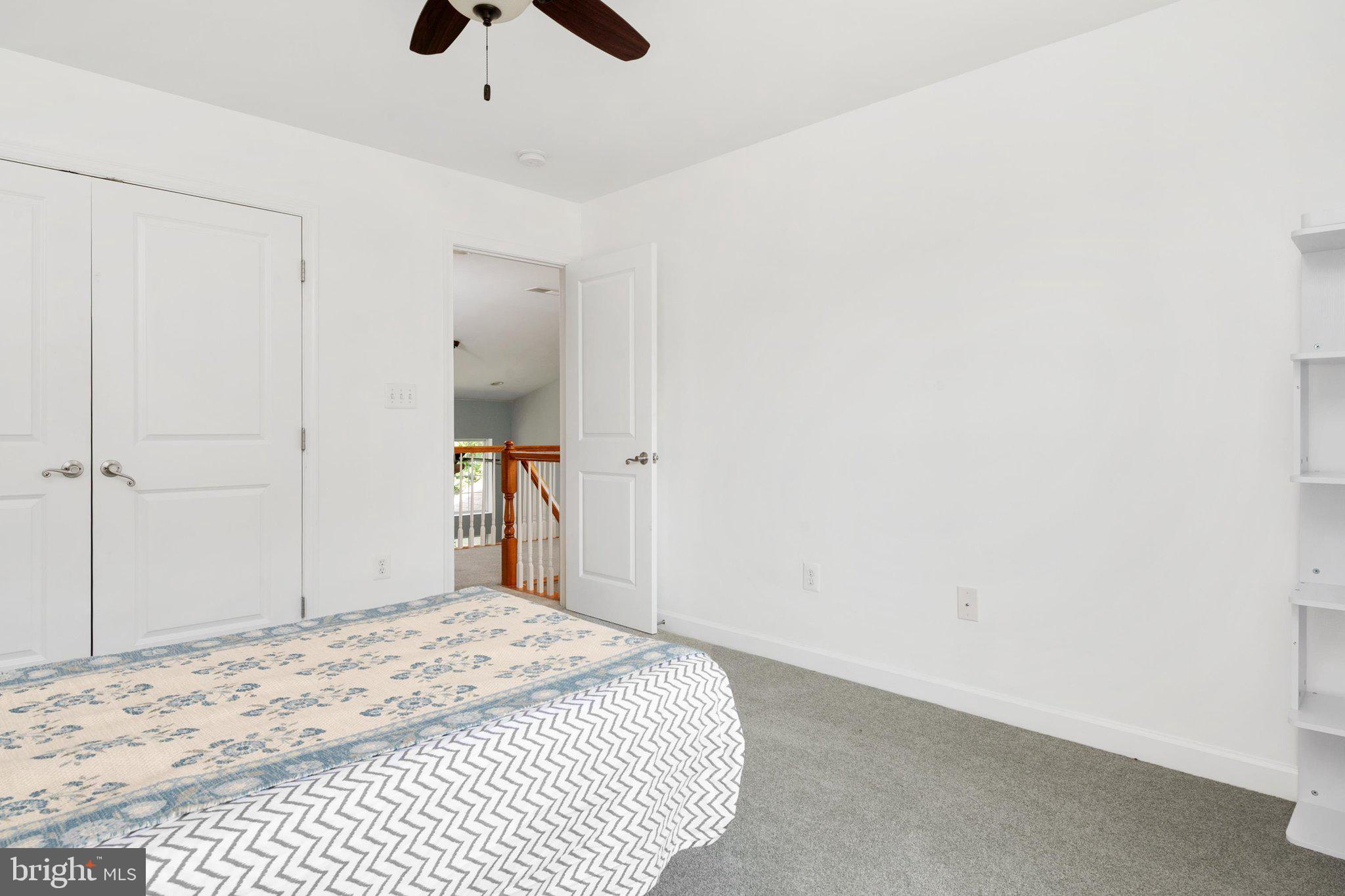 TIMBER RIDGE-PLAT 1 - Residential