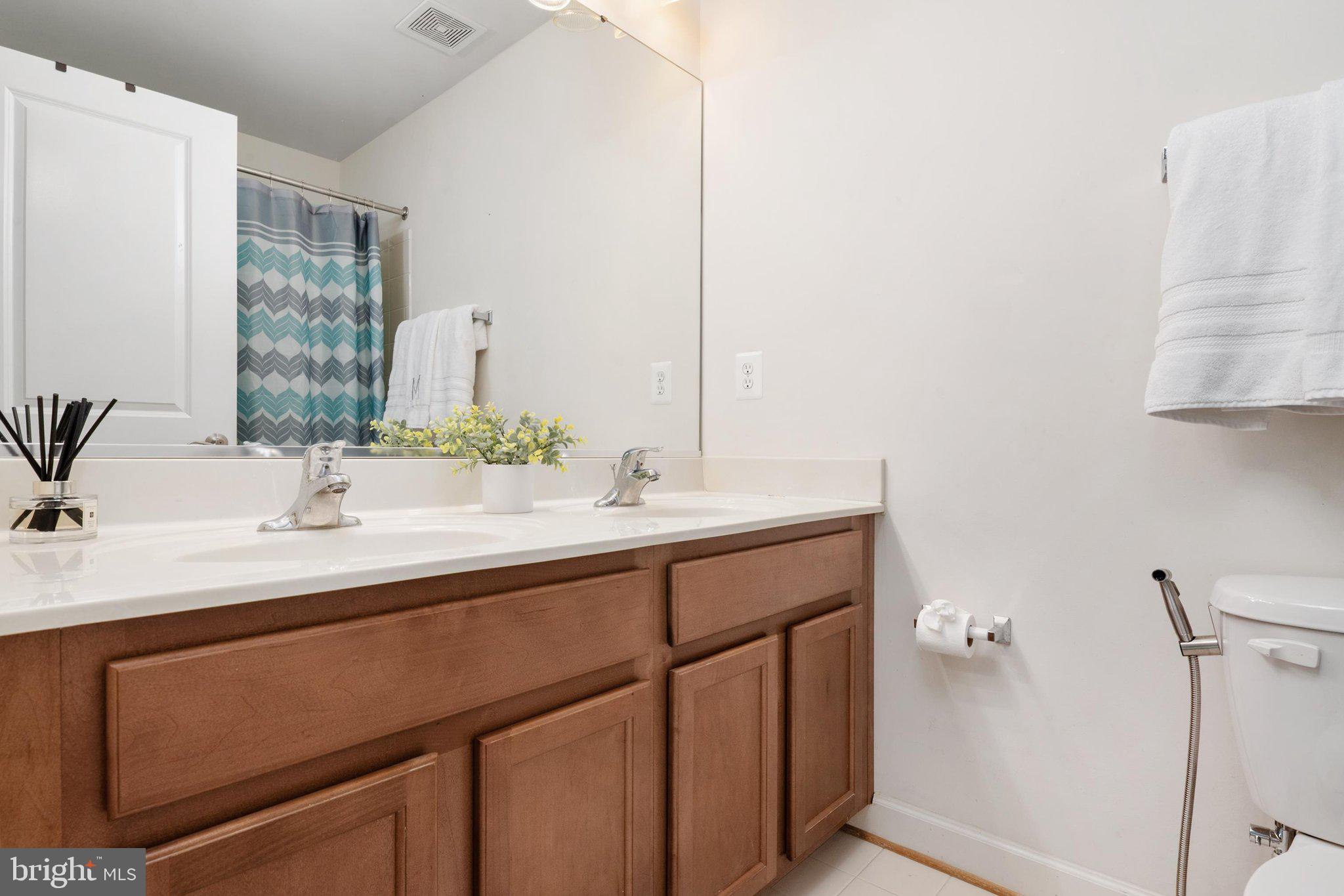 TIMBER RIDGE-PLAT 1 - Residential