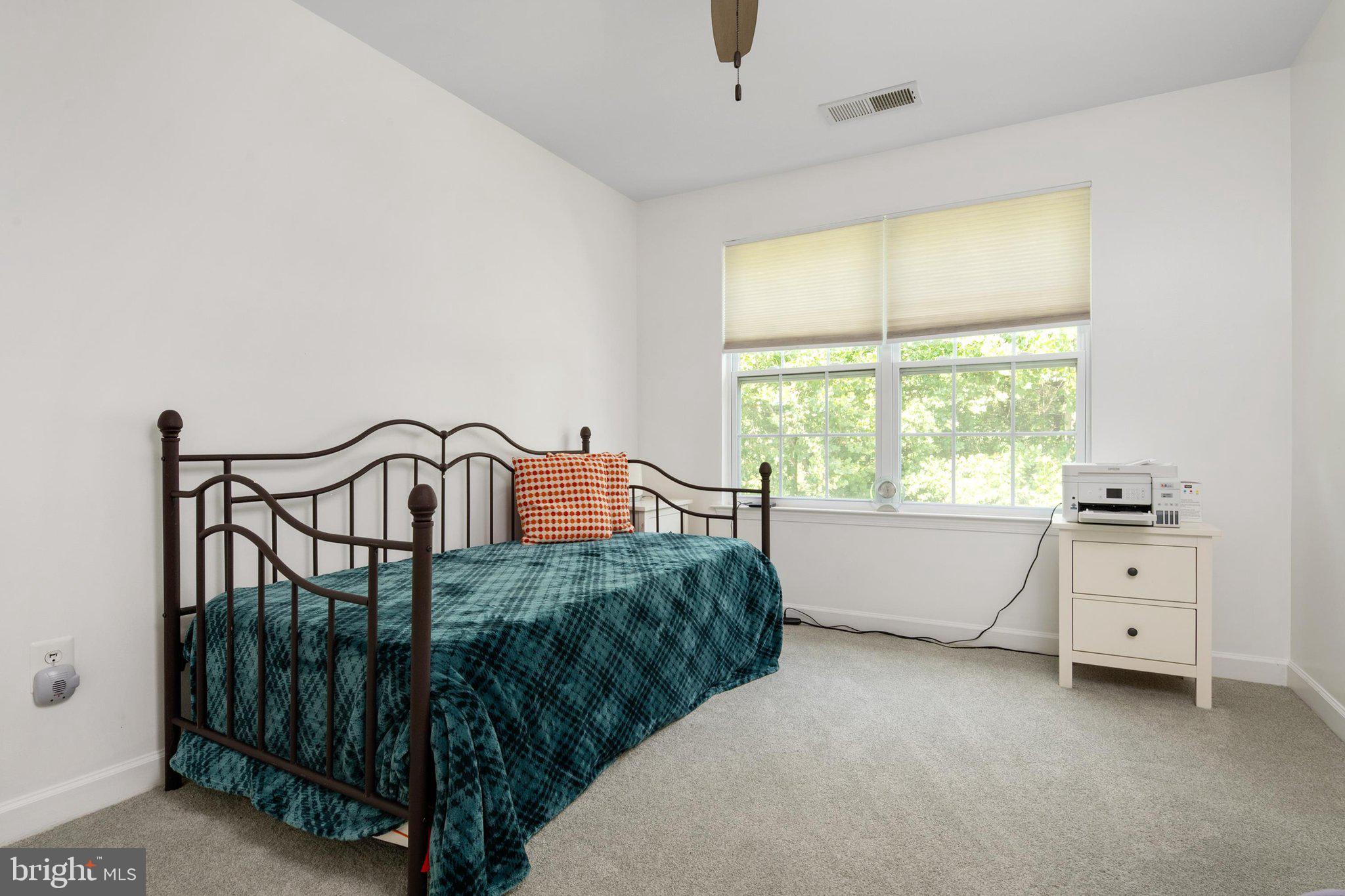 TIMBER RIDGE-PLAT 1 - Residential