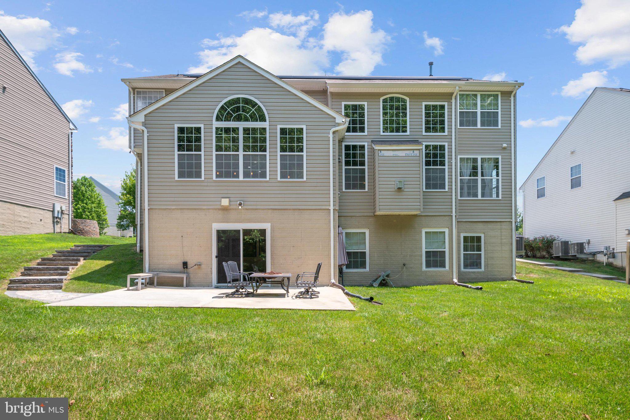 TIMBER RIDGE-PLAT 1 - Residential