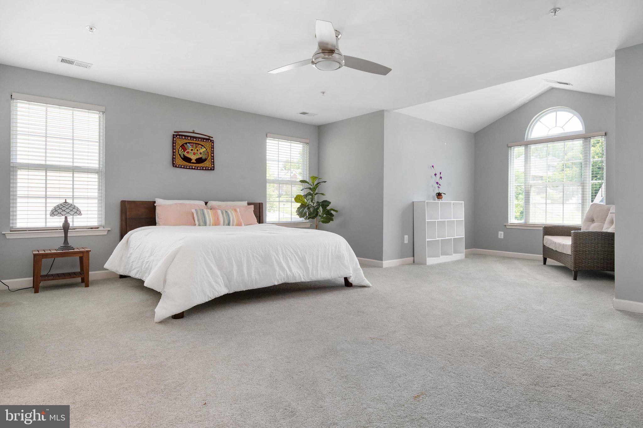 TIMBER RIDGE-PLAT 1 - Residential