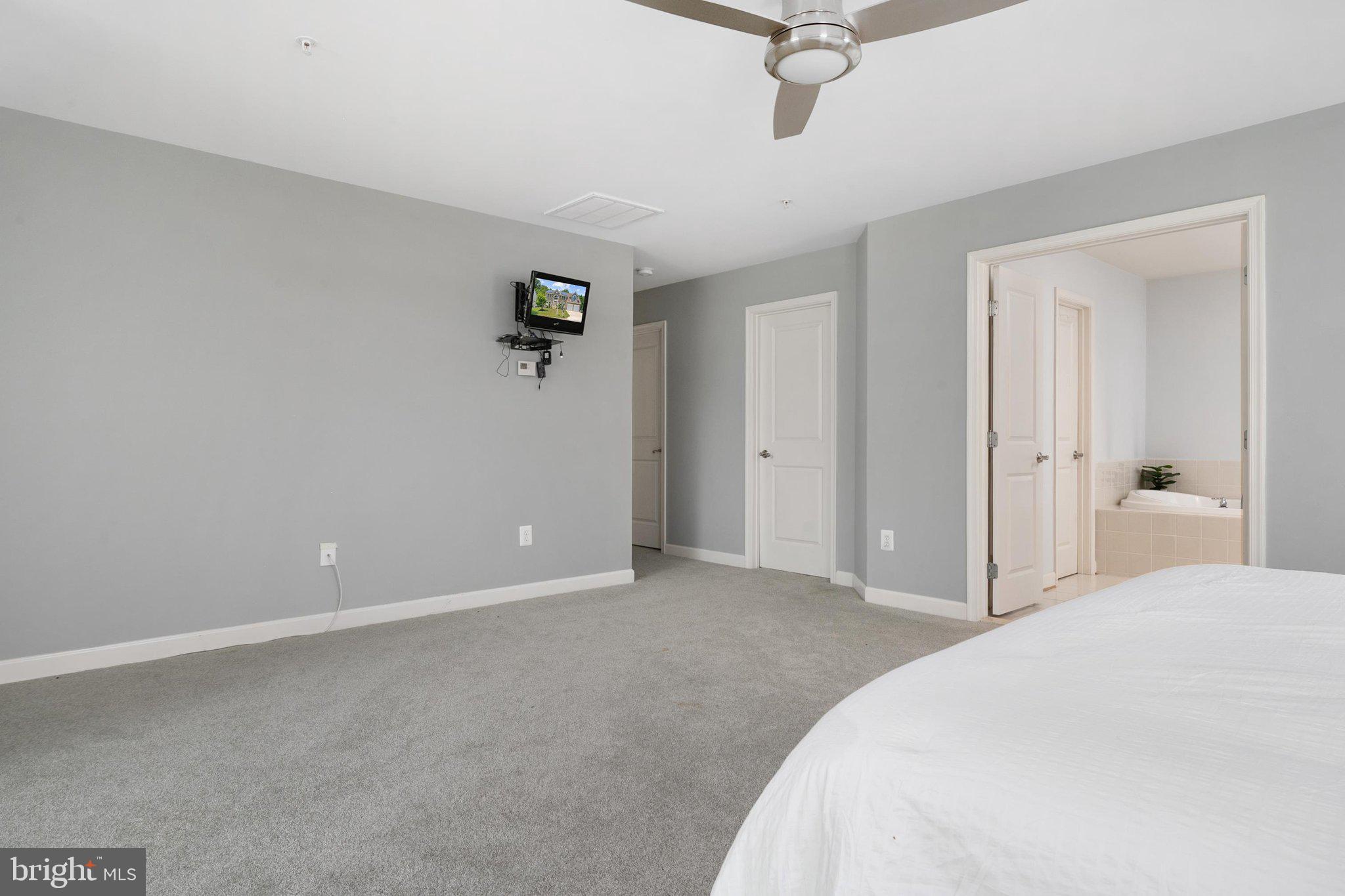 TIMBER RIDGE-PLAT 1 - Residential