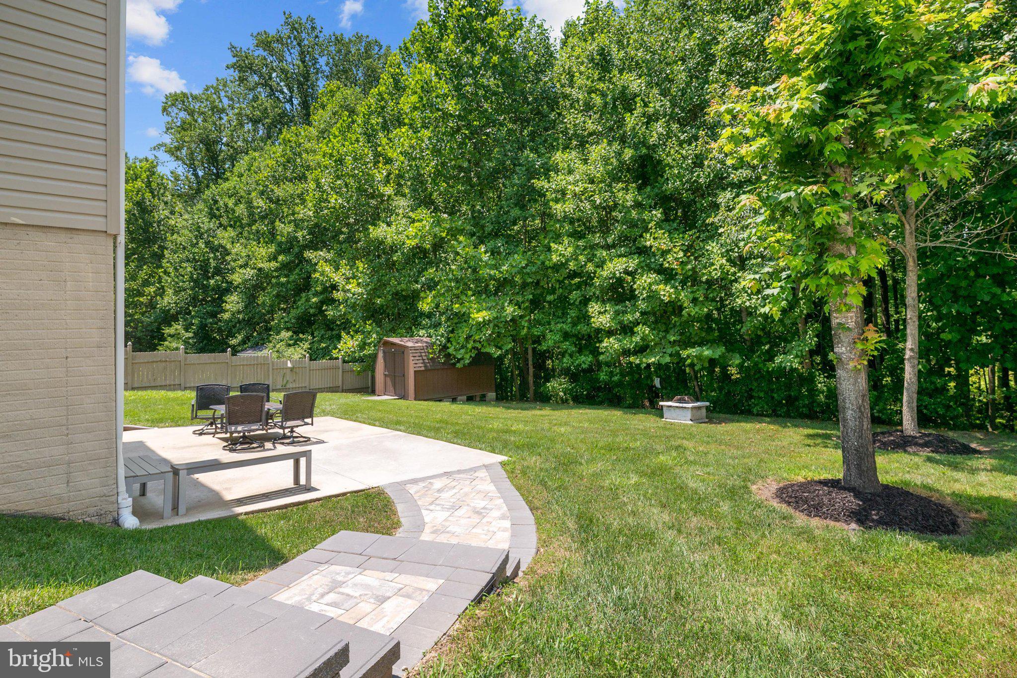 TIMBER RIDGE-PLAT 1 - Residential