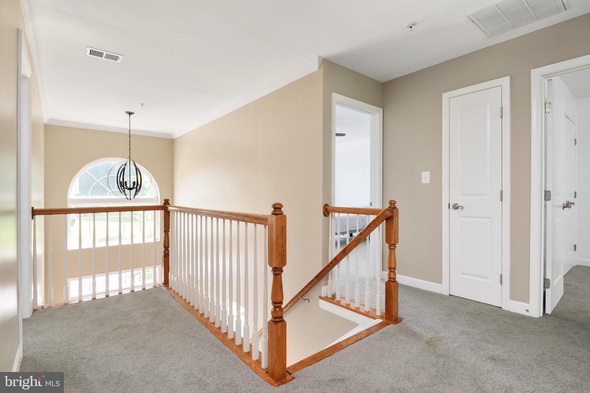 TIMBER RIDGE-PLAT 1 - Residential