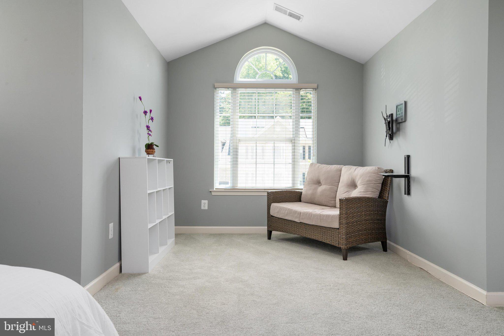 TIMBER RIDGE-PLAT 1 - Residential
