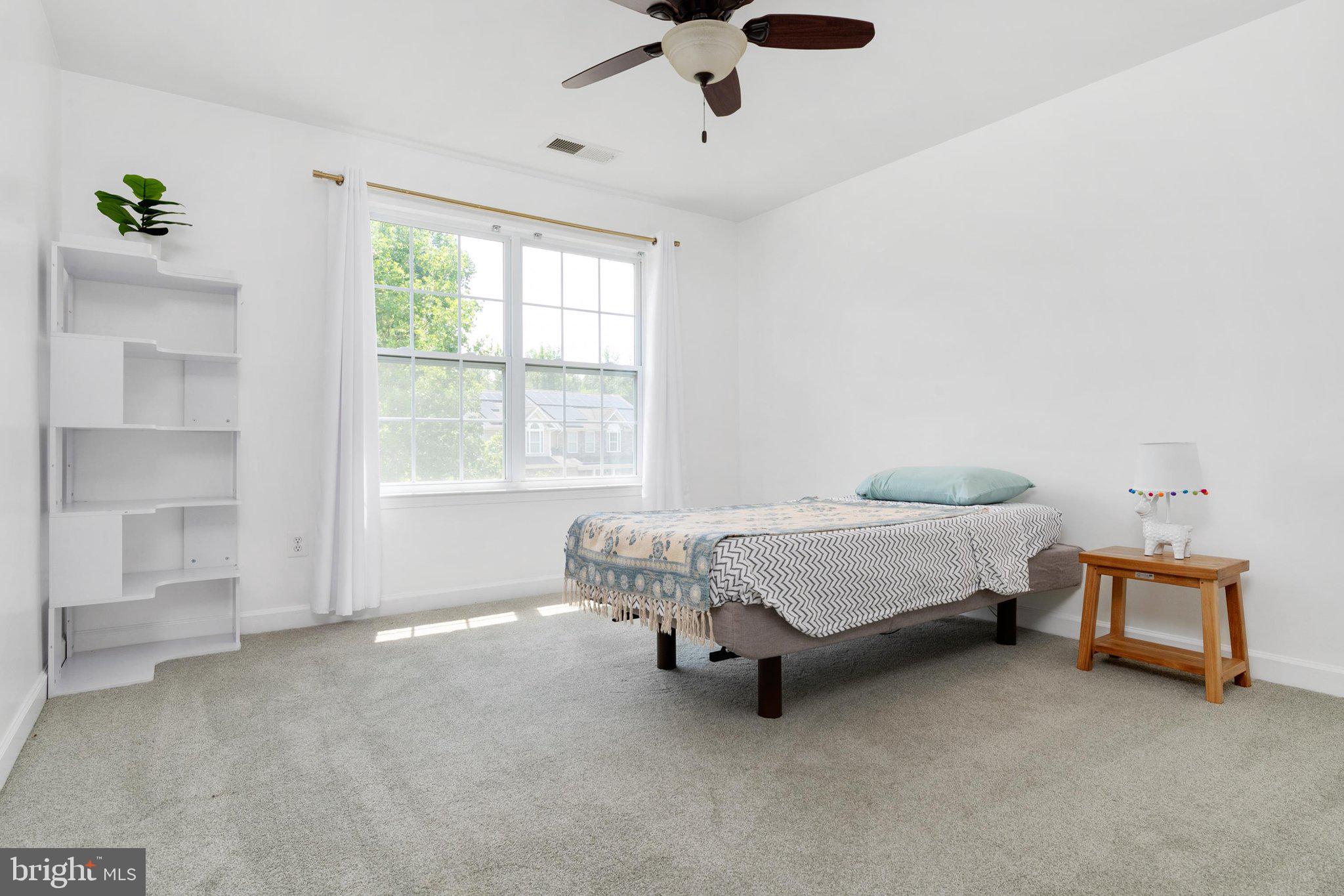 TIMBER RIDGE-PLAT 1 - Residential