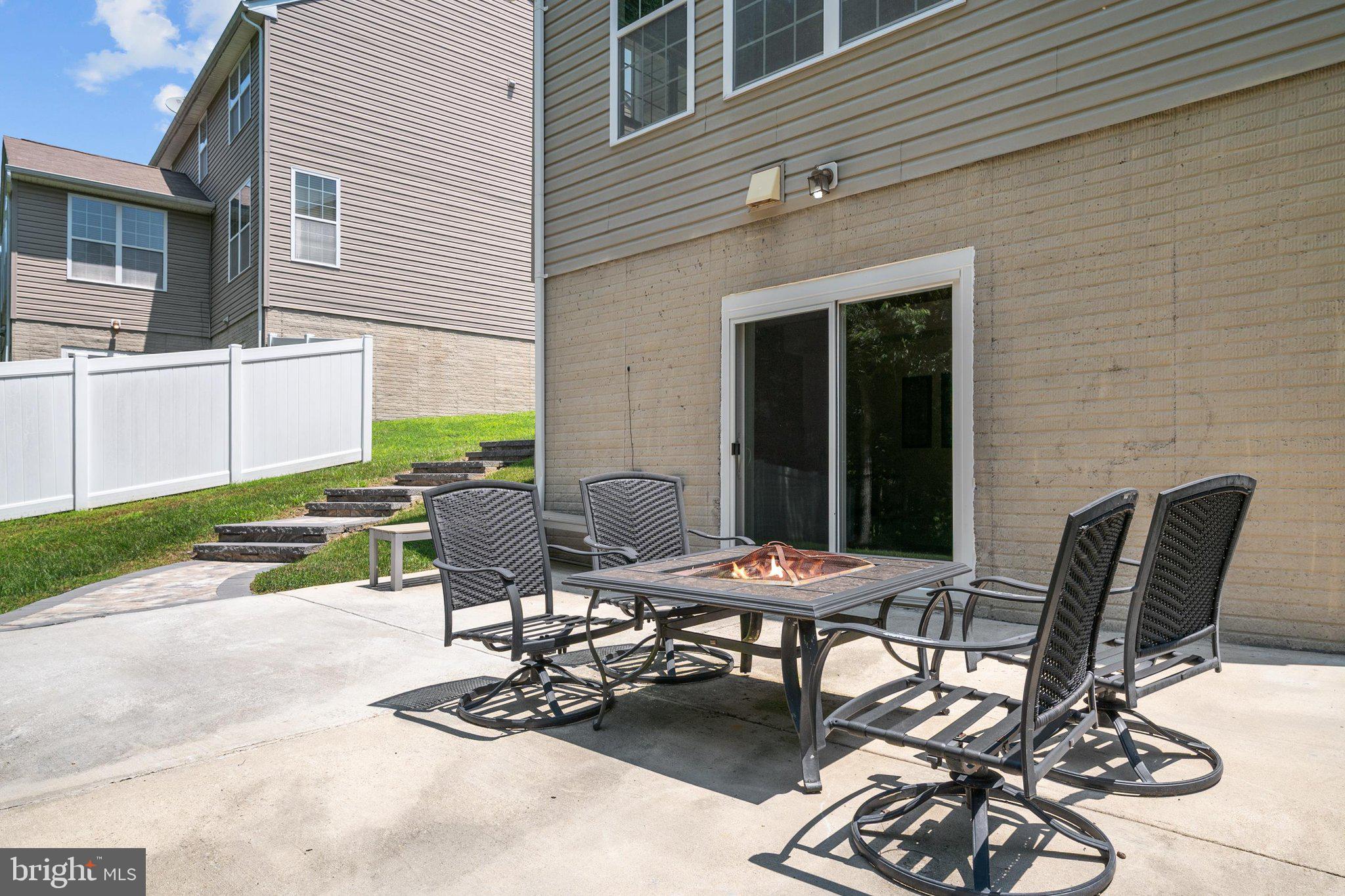 TIMBER RIDGE-PLAT 1 - Residential