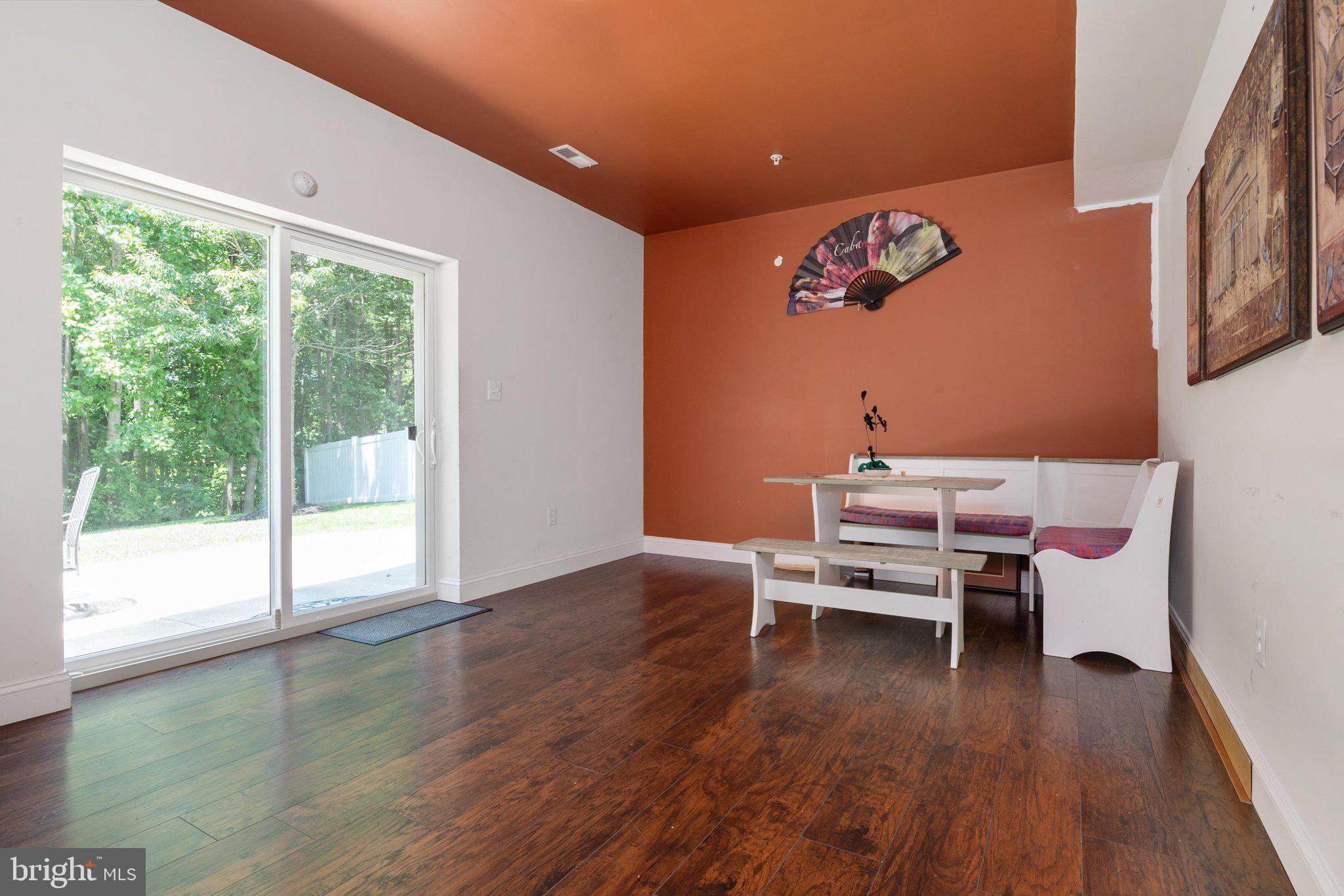 TIMBER RIDGE-PLAT 1 - Residential