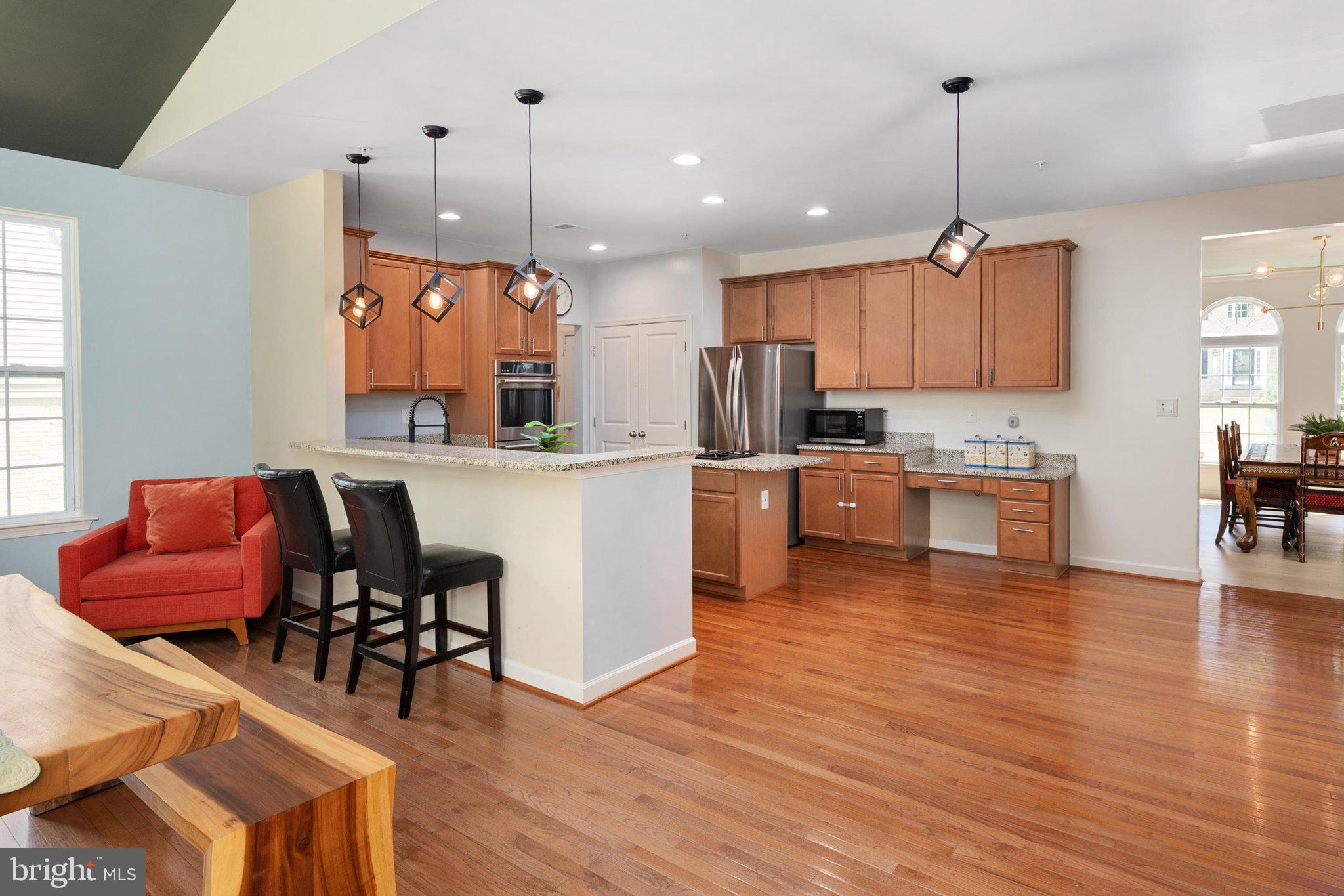 TIMBER RIDGE-PLAT 1 - Residential