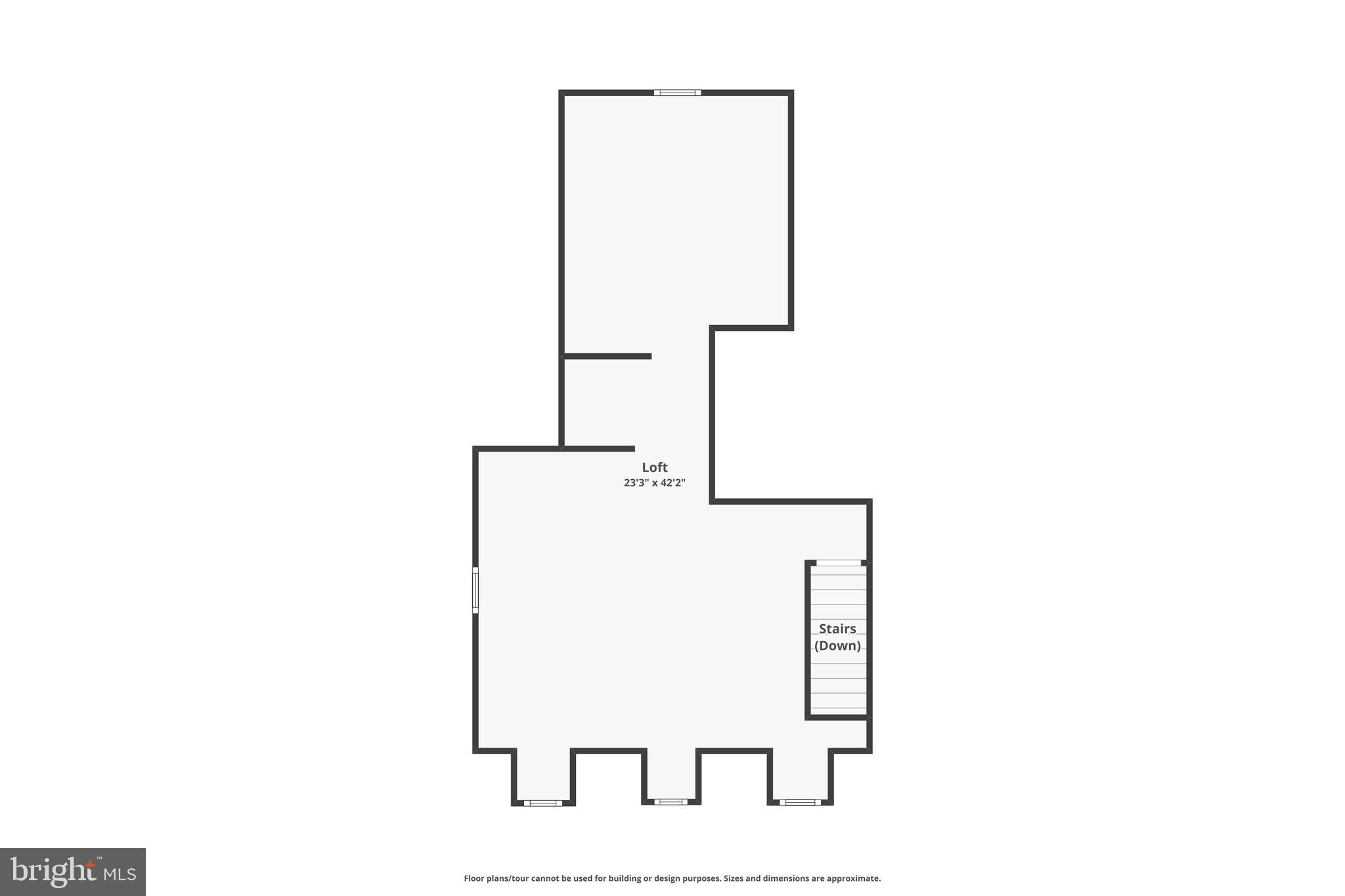 NORWOOD HEIGHTS - Residential Lease