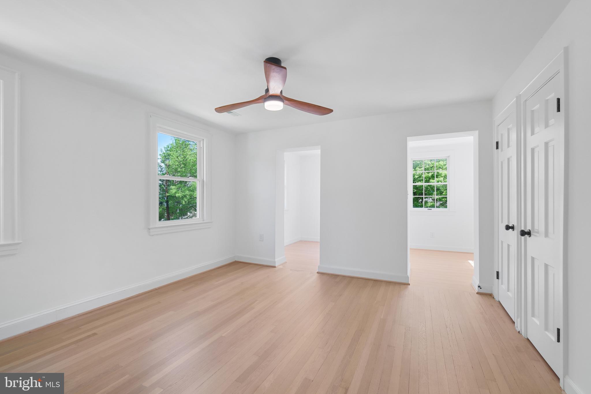 NORWOOD HEIGHTS - Residential Lease