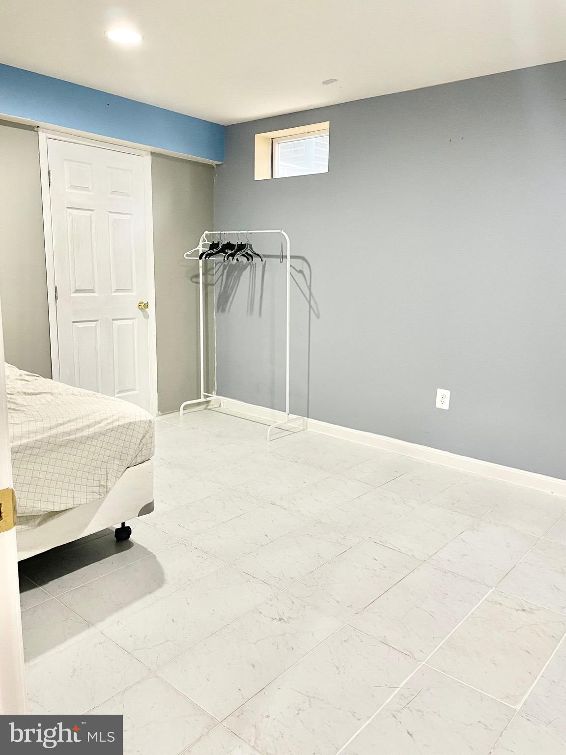 PARK PLACE - Residential Lease
