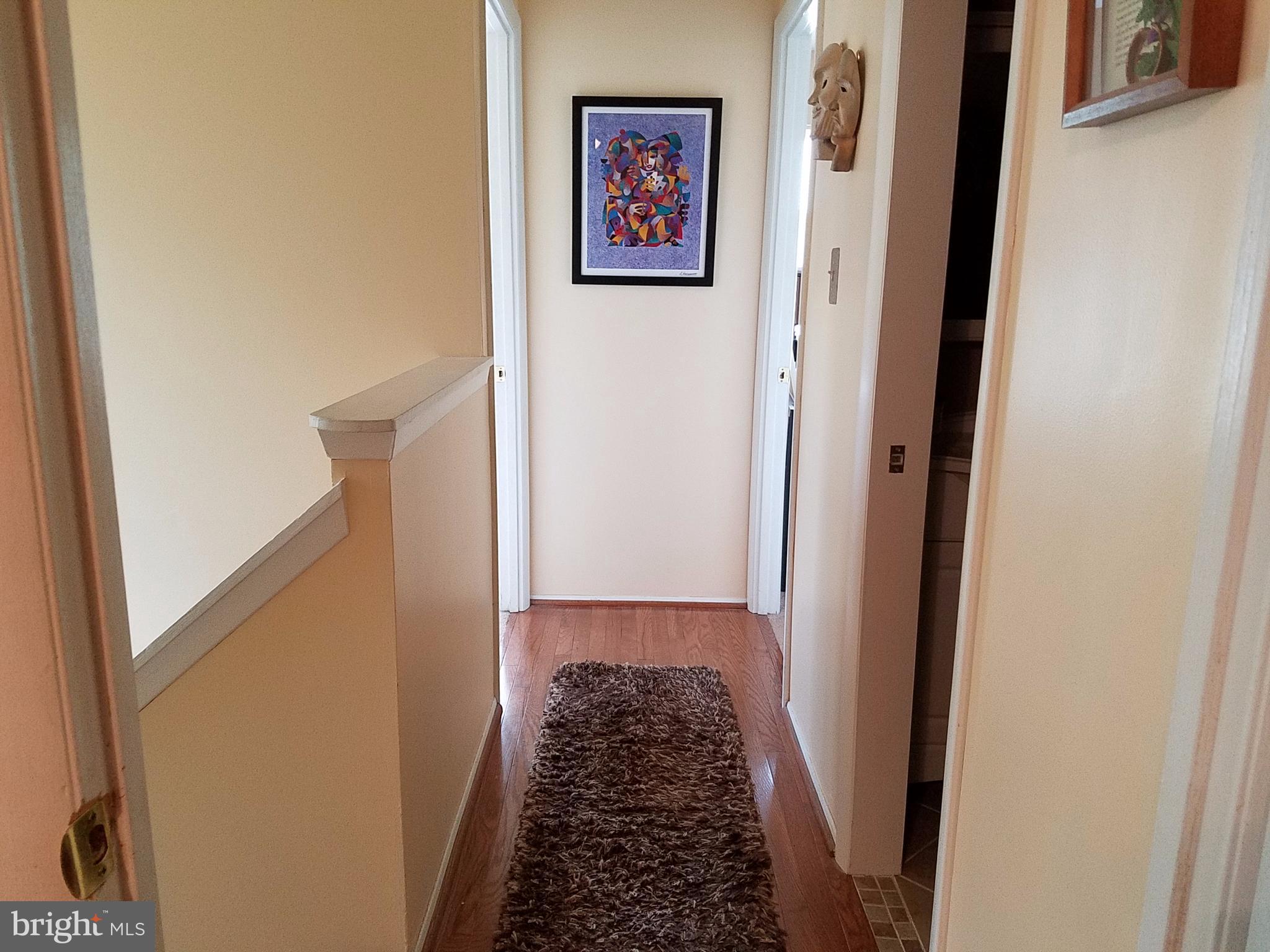 HERITAGE SQUARE - Residential