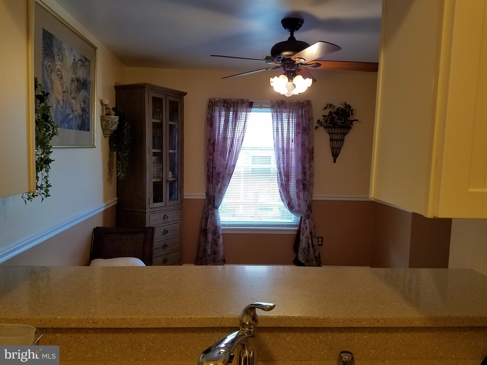 HERITAGE SQUARE - Residential