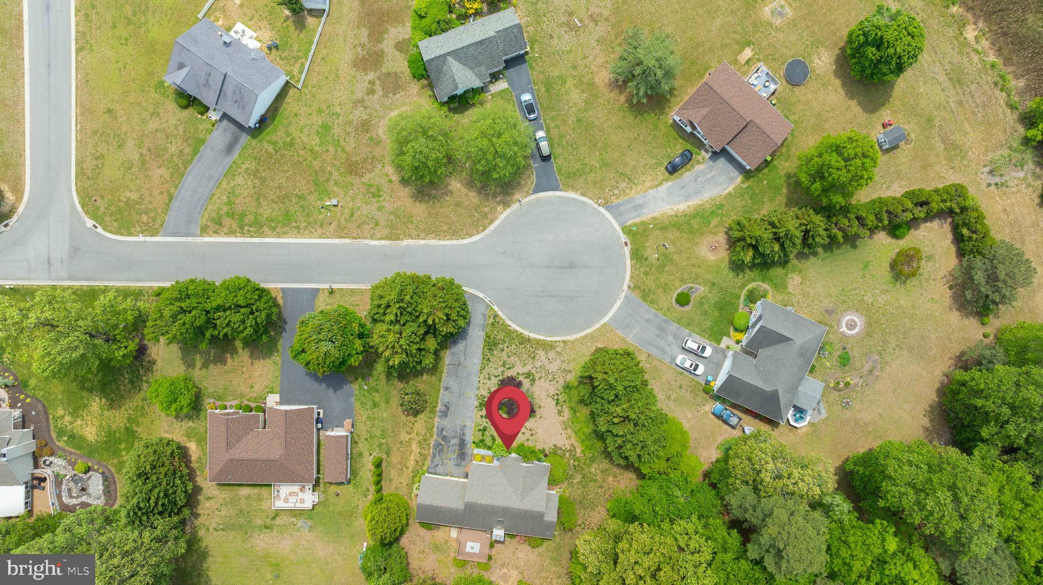 WOODFIELD - Residential