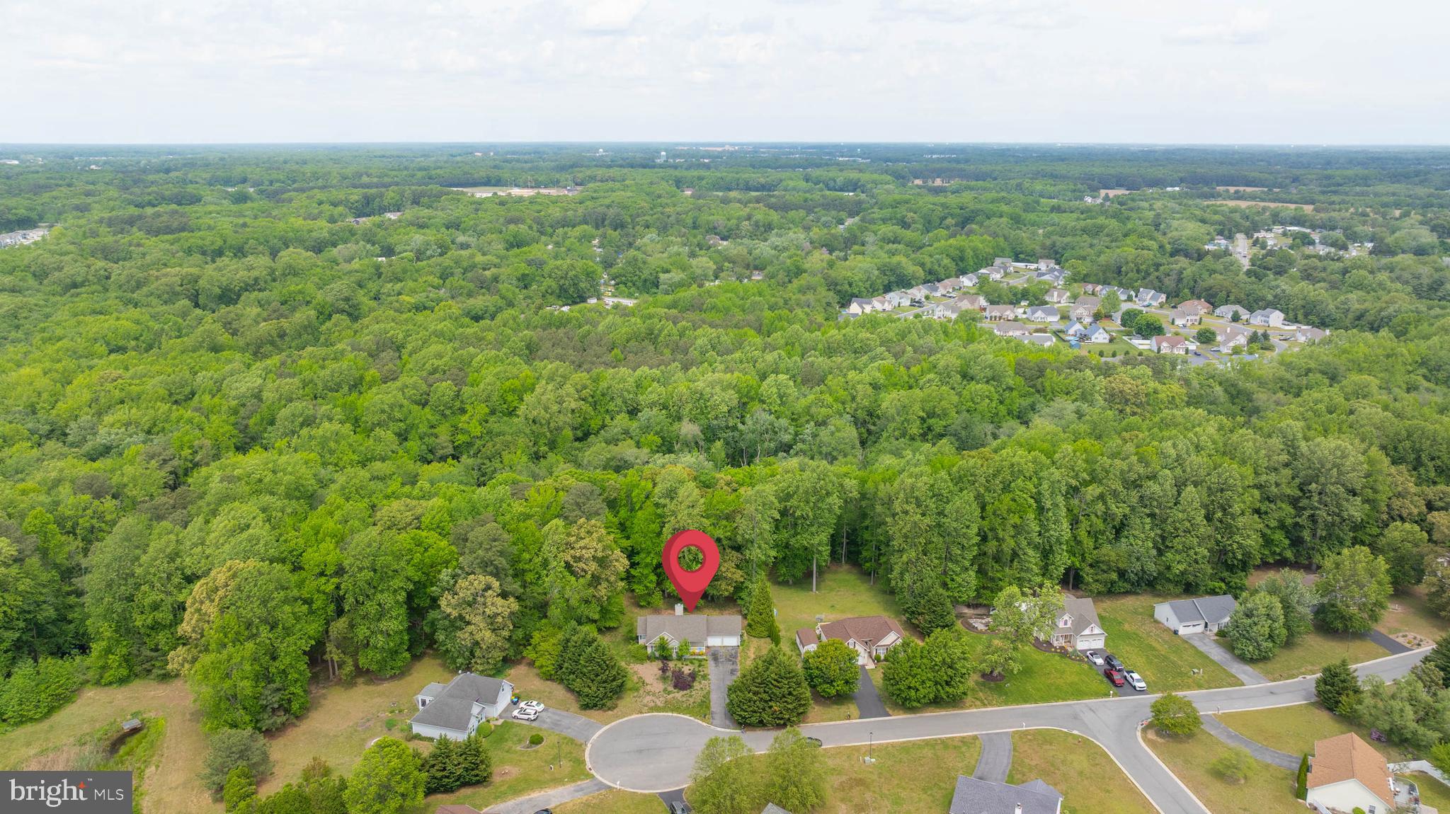 WOODFIELD - Residential