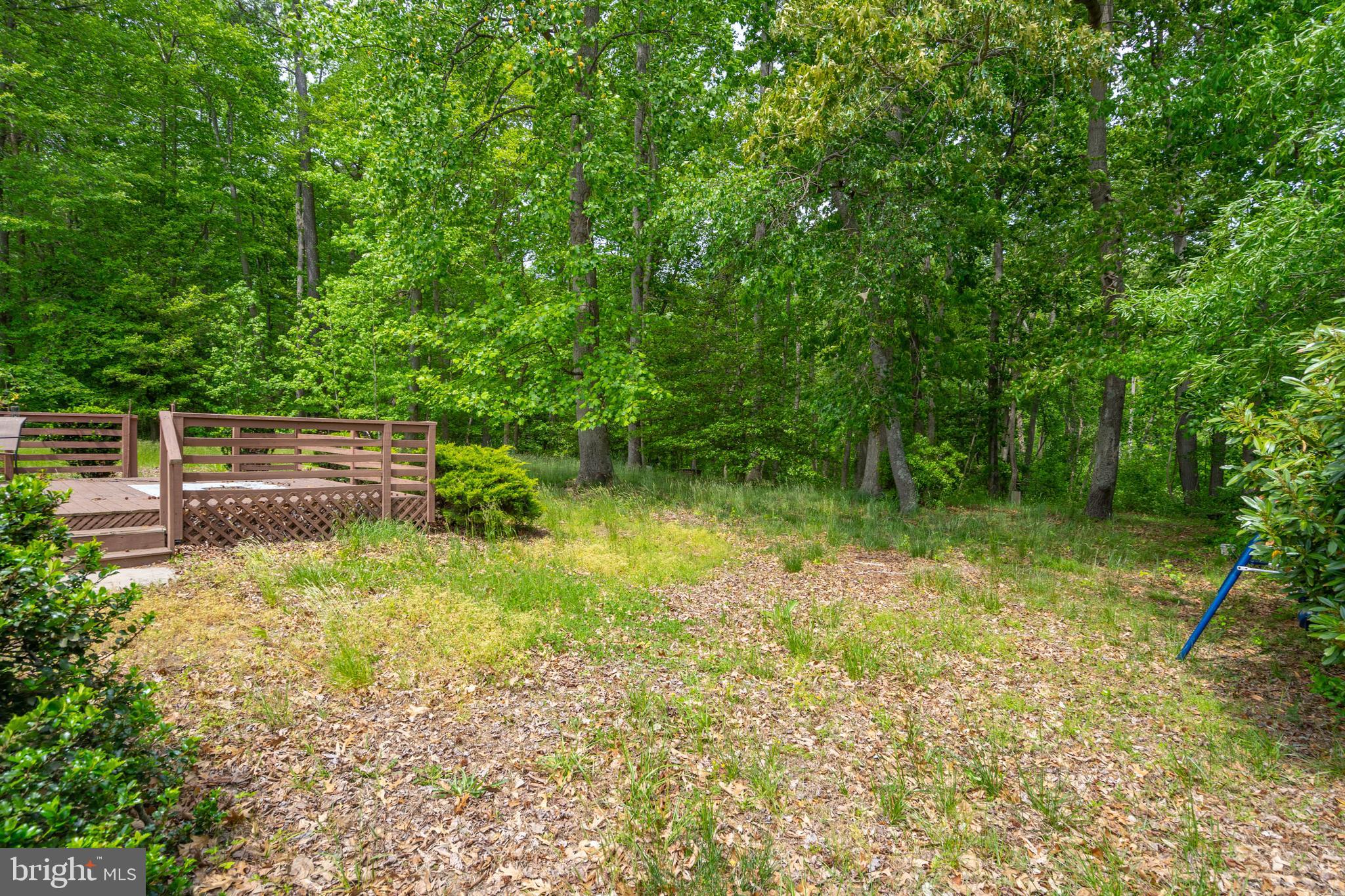 WOODFIELD - Residential
