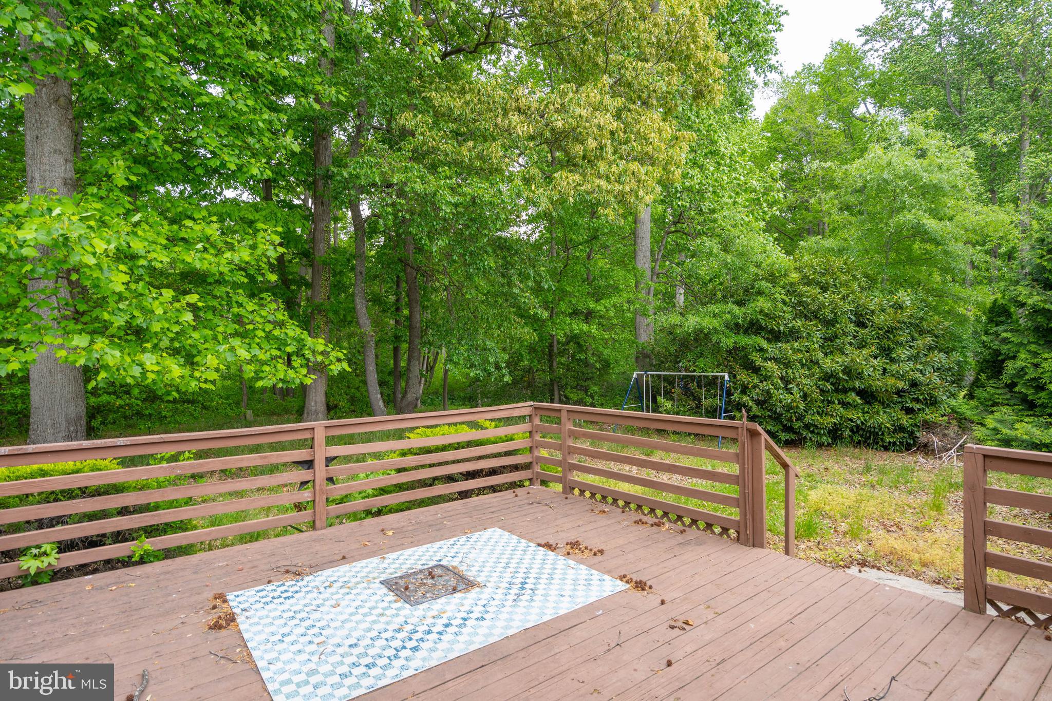 WOODFIELD - Residential
