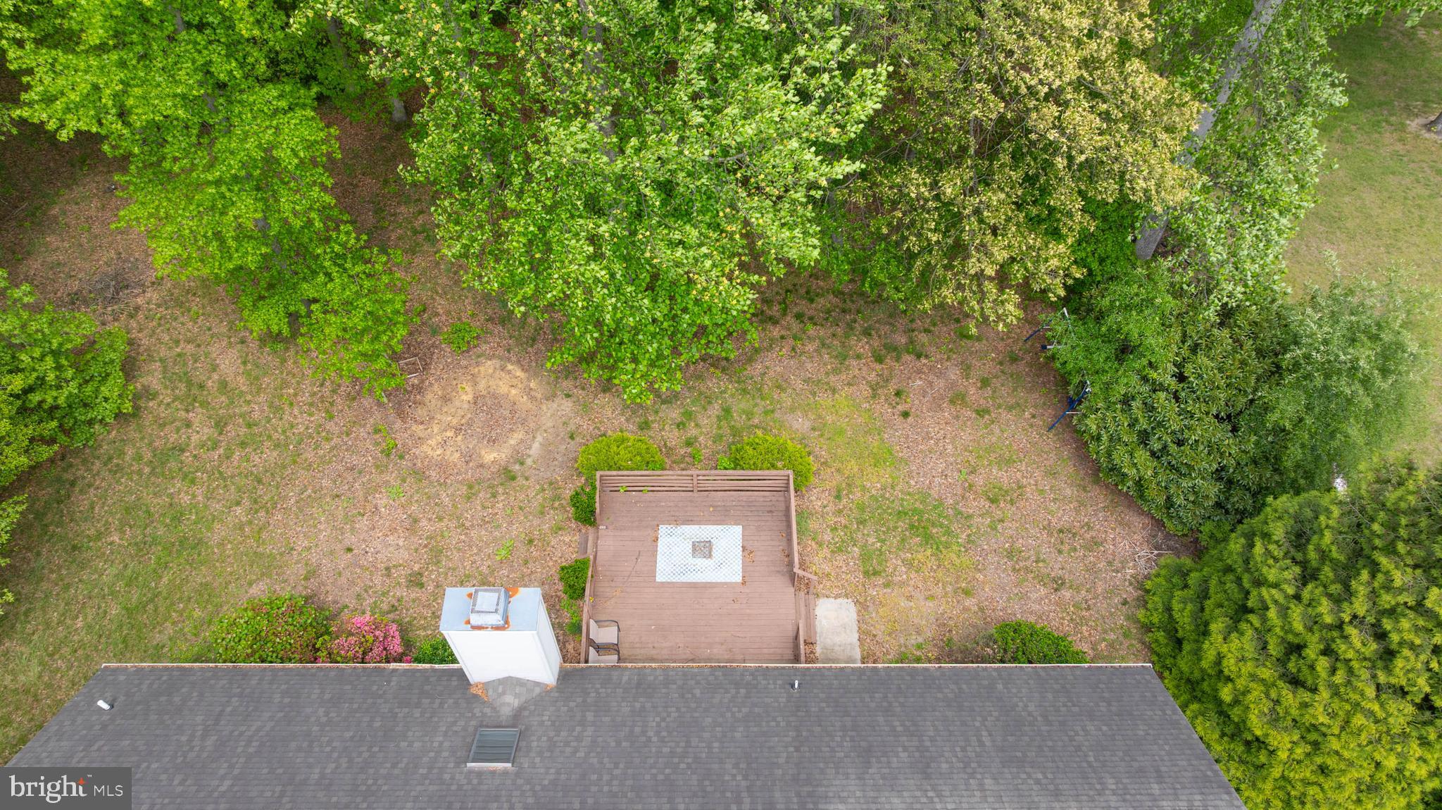 WOODFIELD - Residential