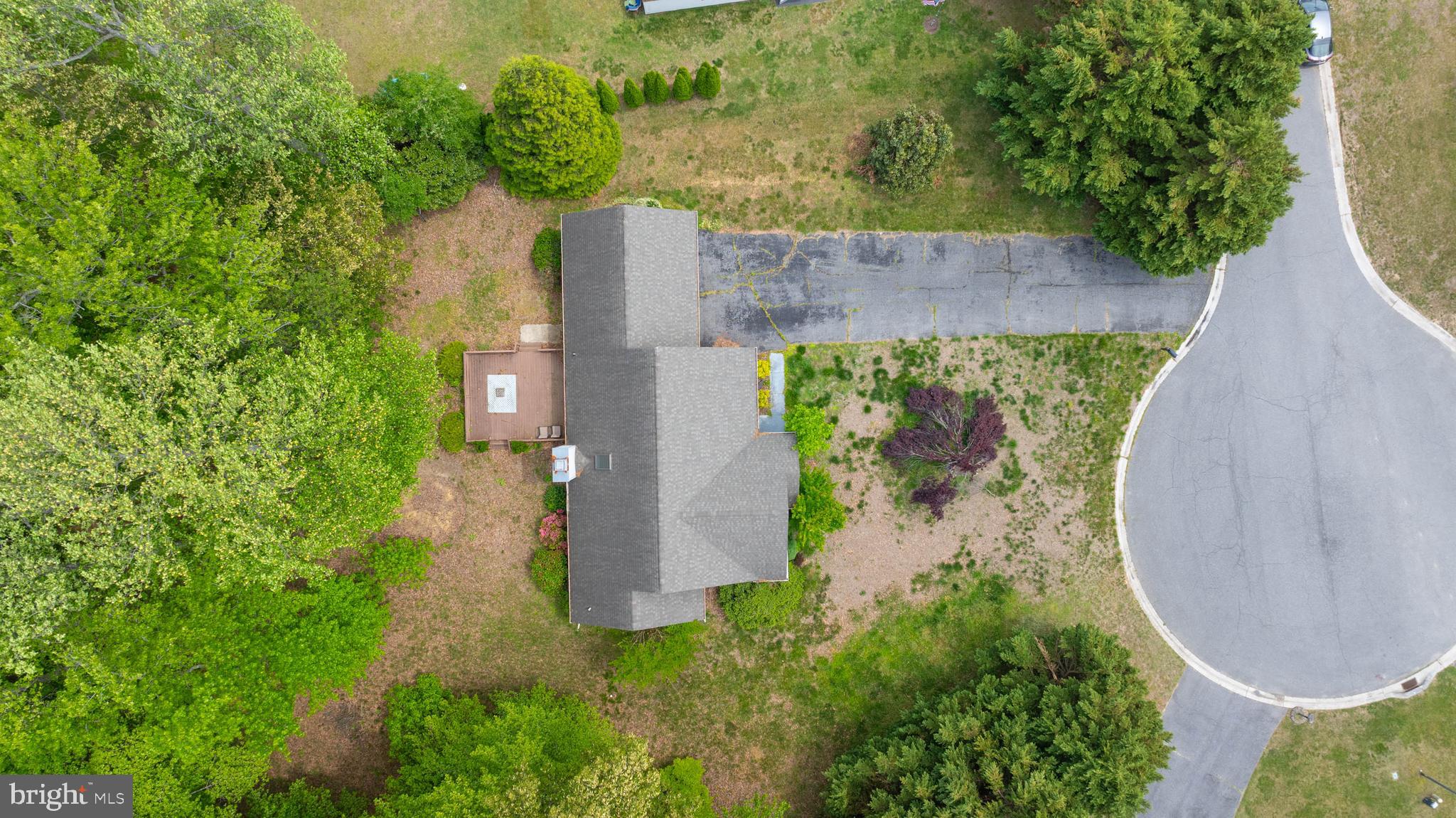 WOODFIELD - Residential