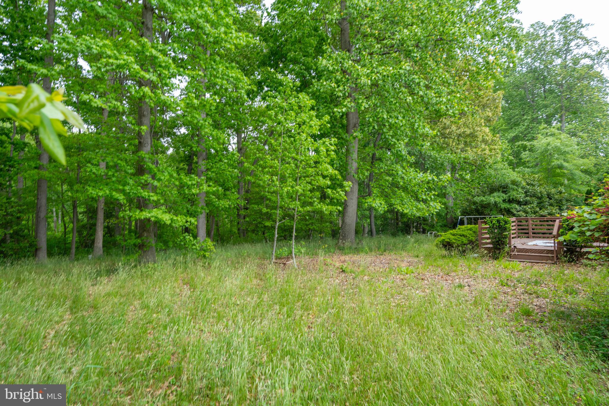 WOODFIELD - Residential
