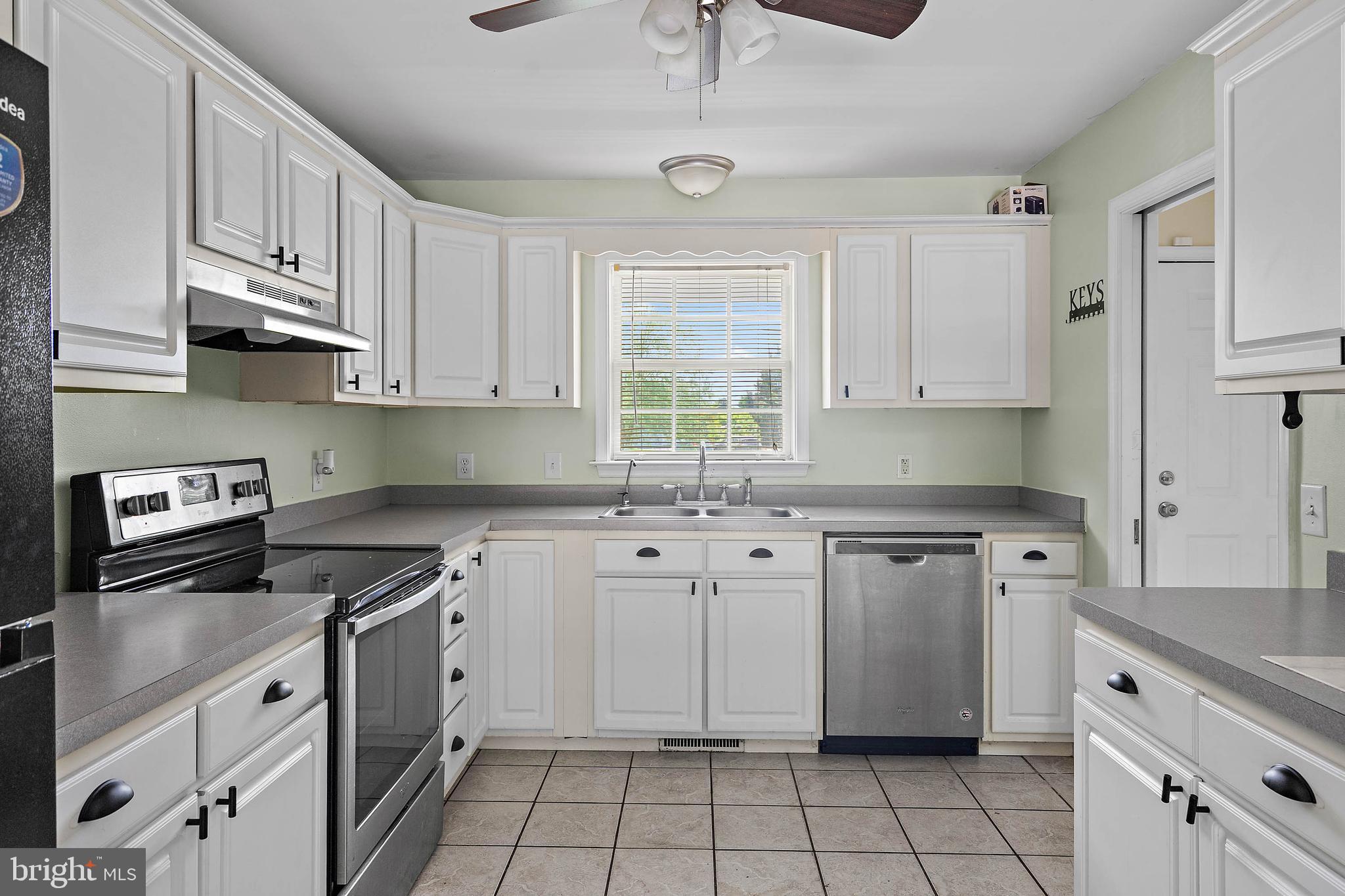 WOODFIELD - Residential