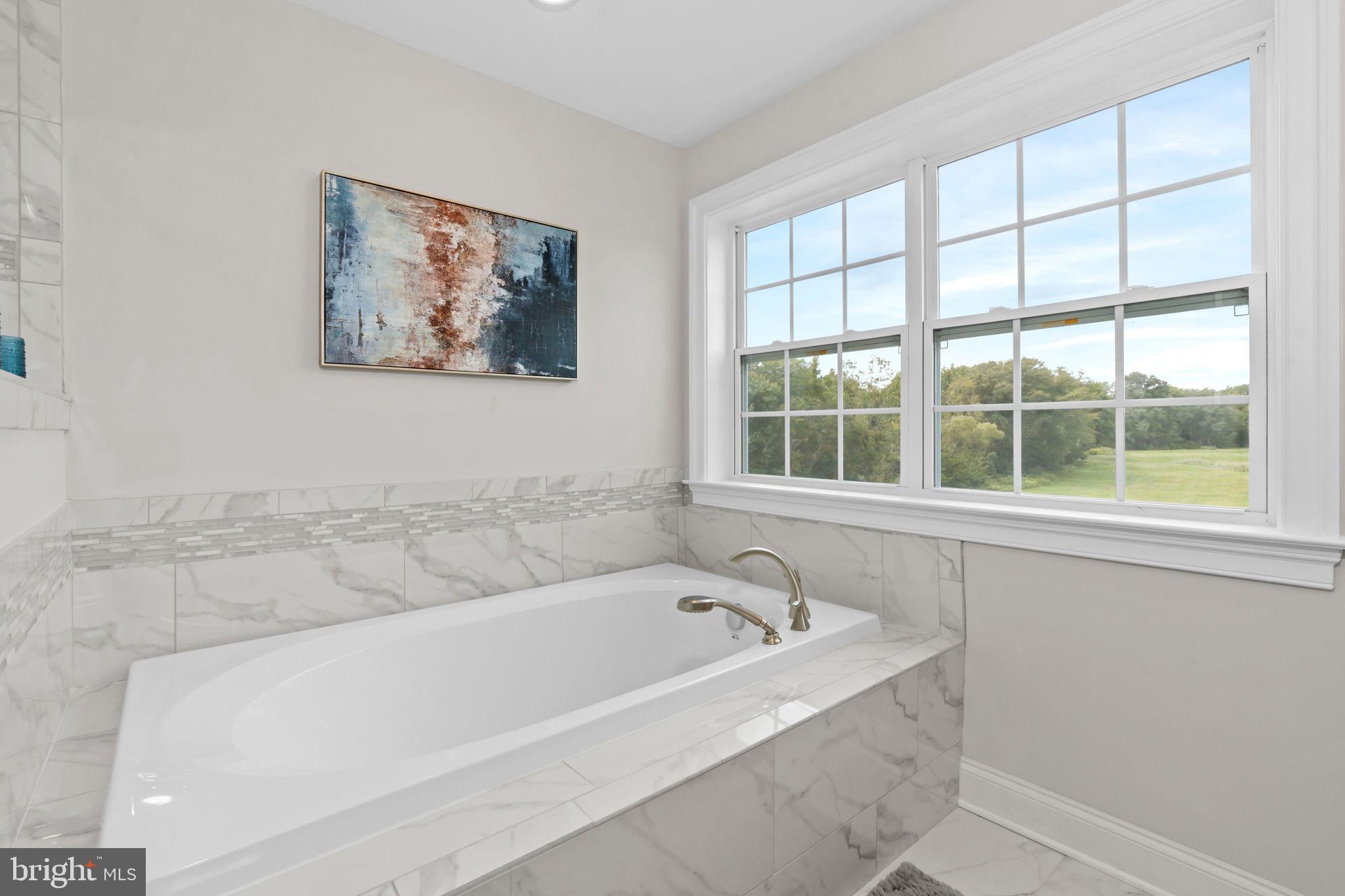 HIDDEN BROOK - Residential
