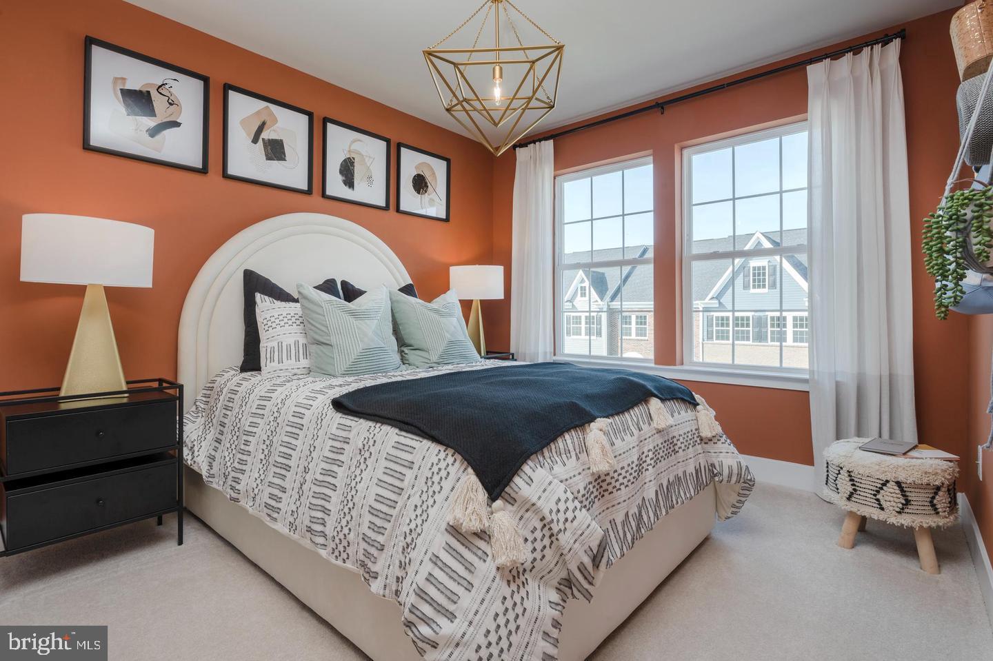 TANYARD SHORES - Residential