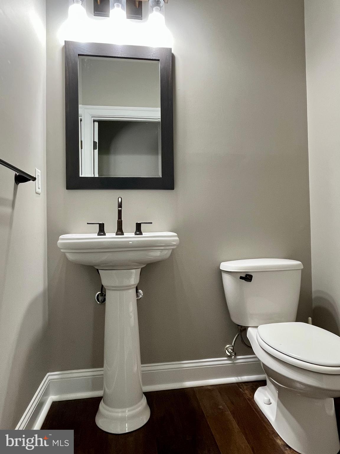 CARRIAGE HILL - Residential