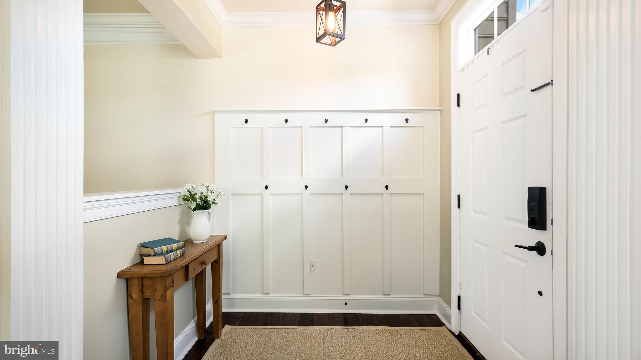 CARRIAGE HILL - Residential