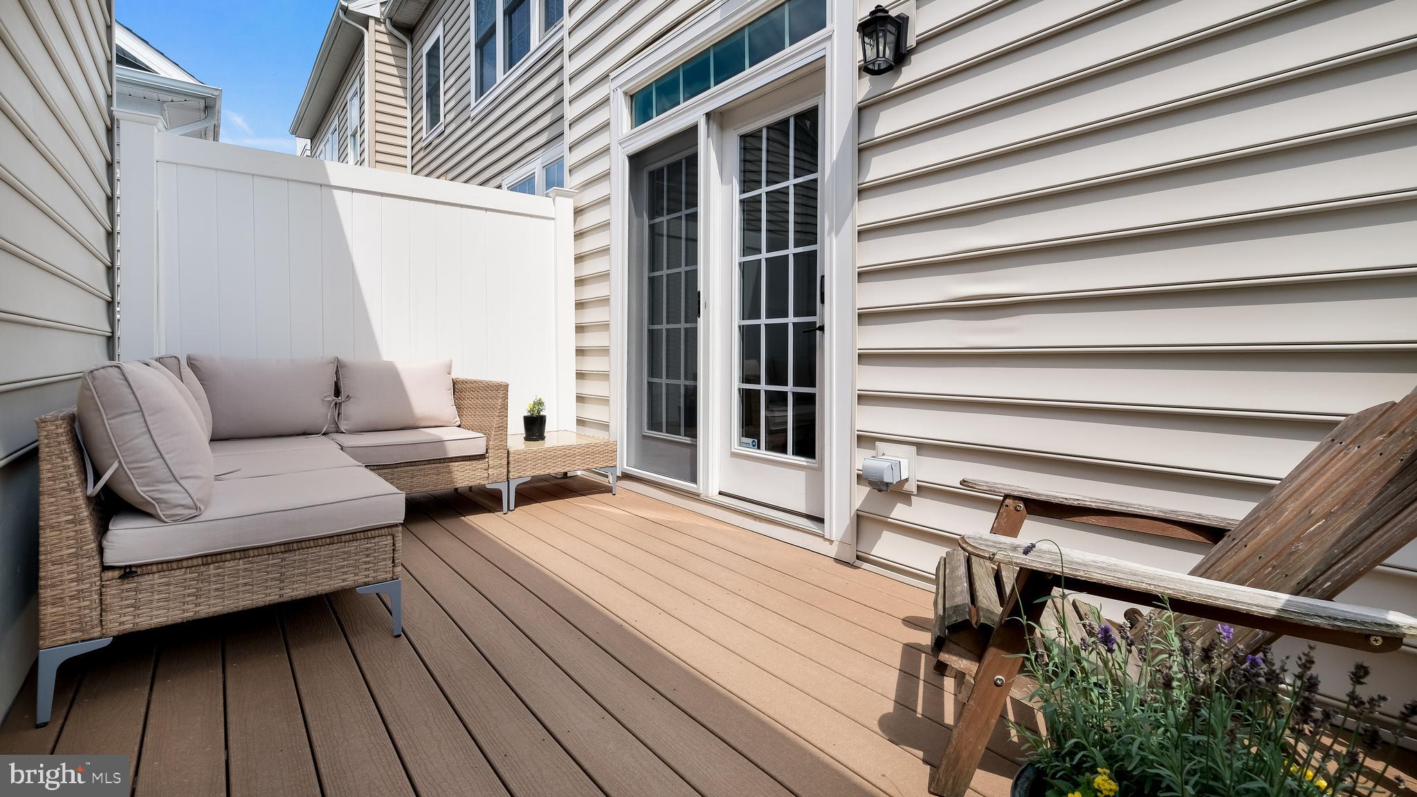 CARRIAGE HILL - Residential